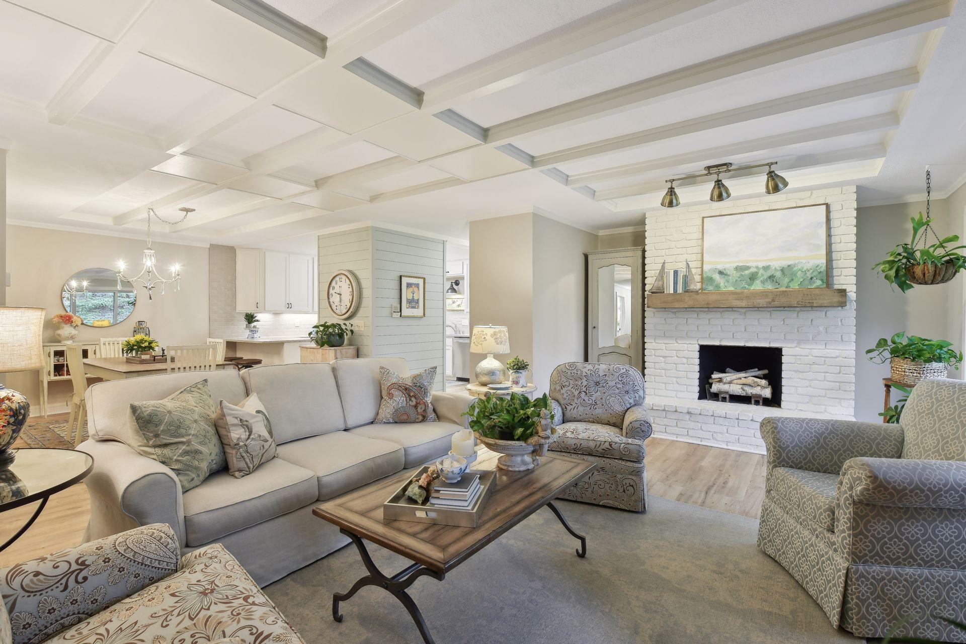 4360 France Avenue S Unit: 8