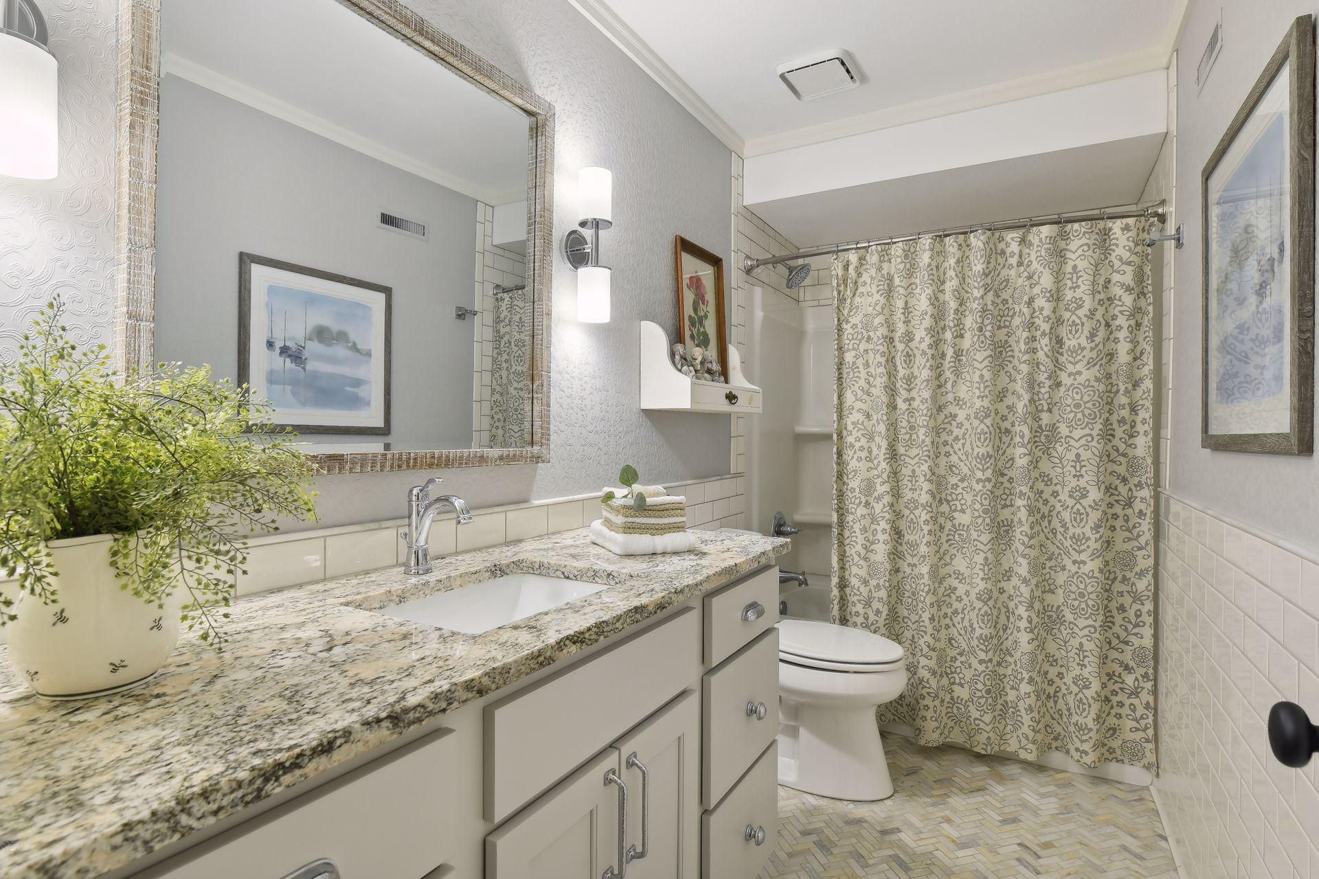 4360 France Avenue S Unit: 8