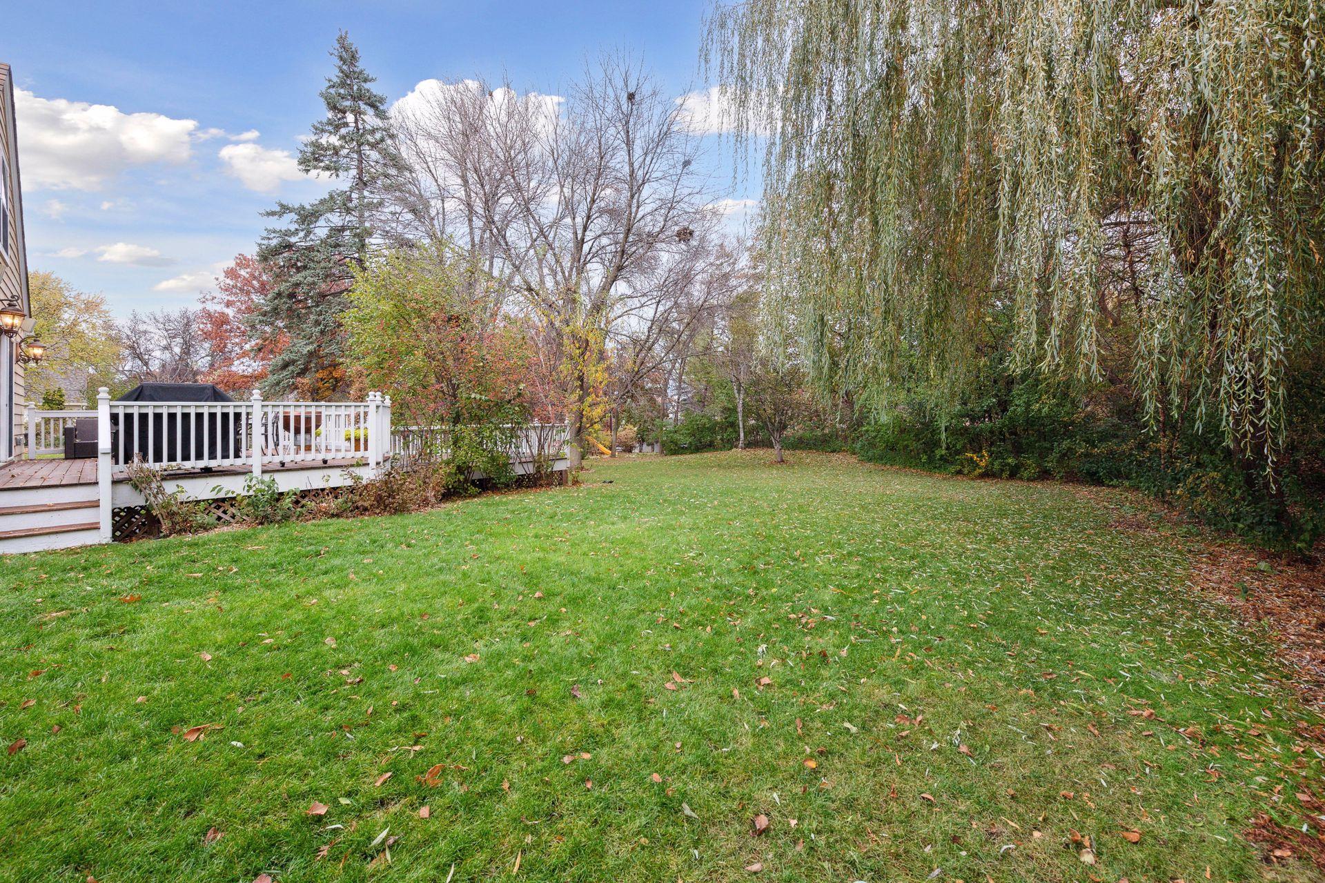 4921 Sunnyslope Road W