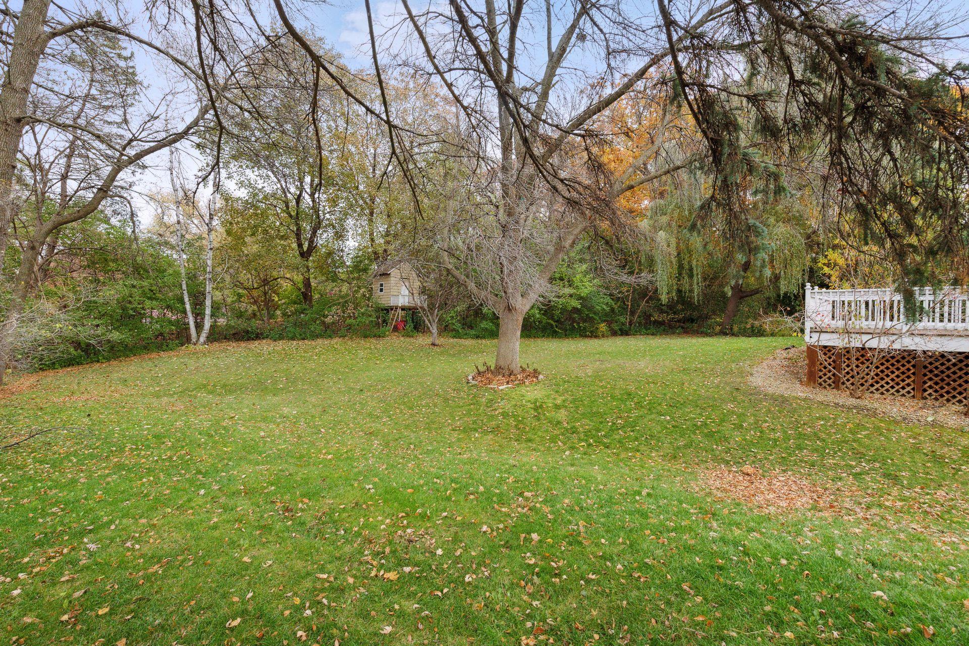 4921 Sunnyslope Road W