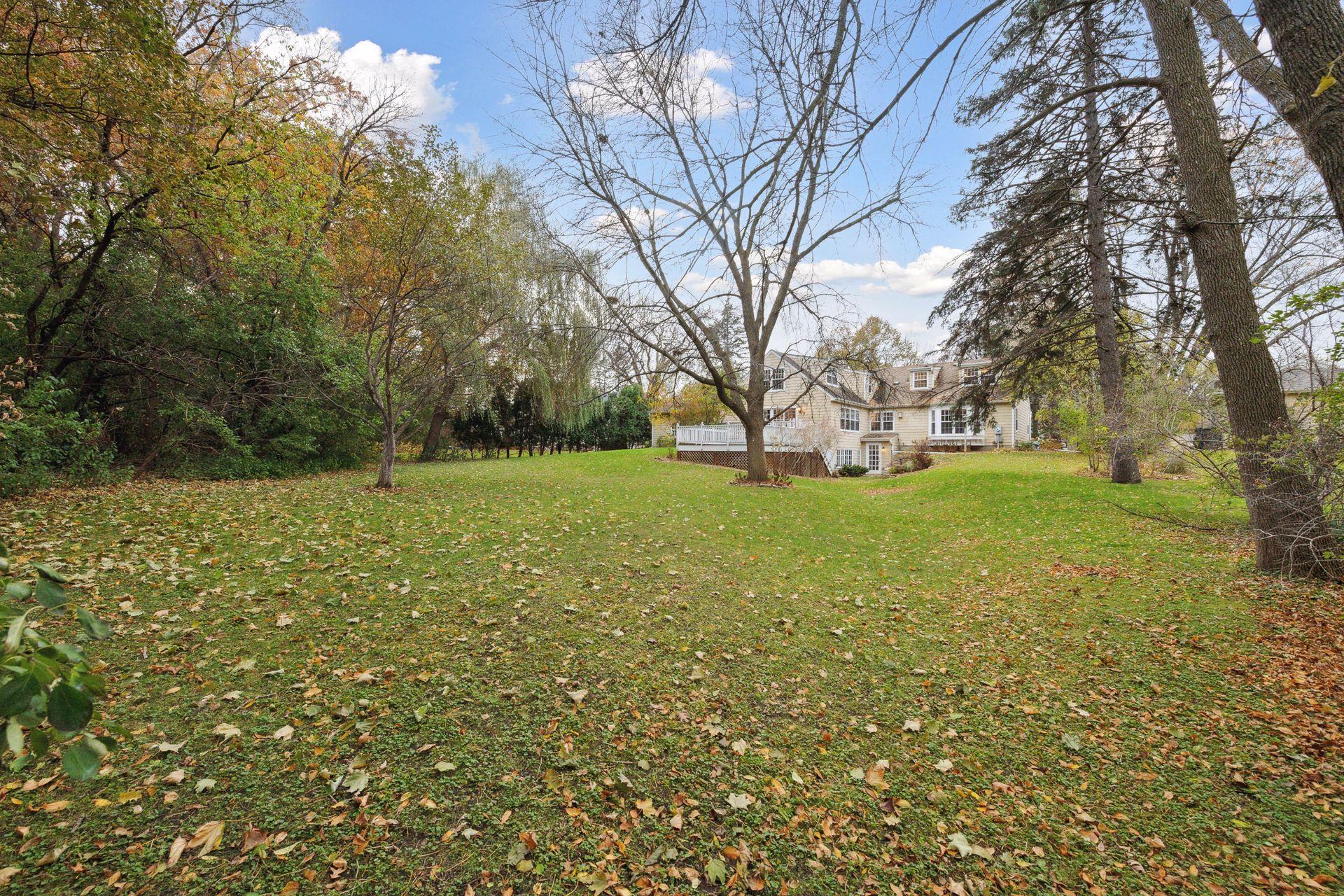 4921 Sunnyslope Road W