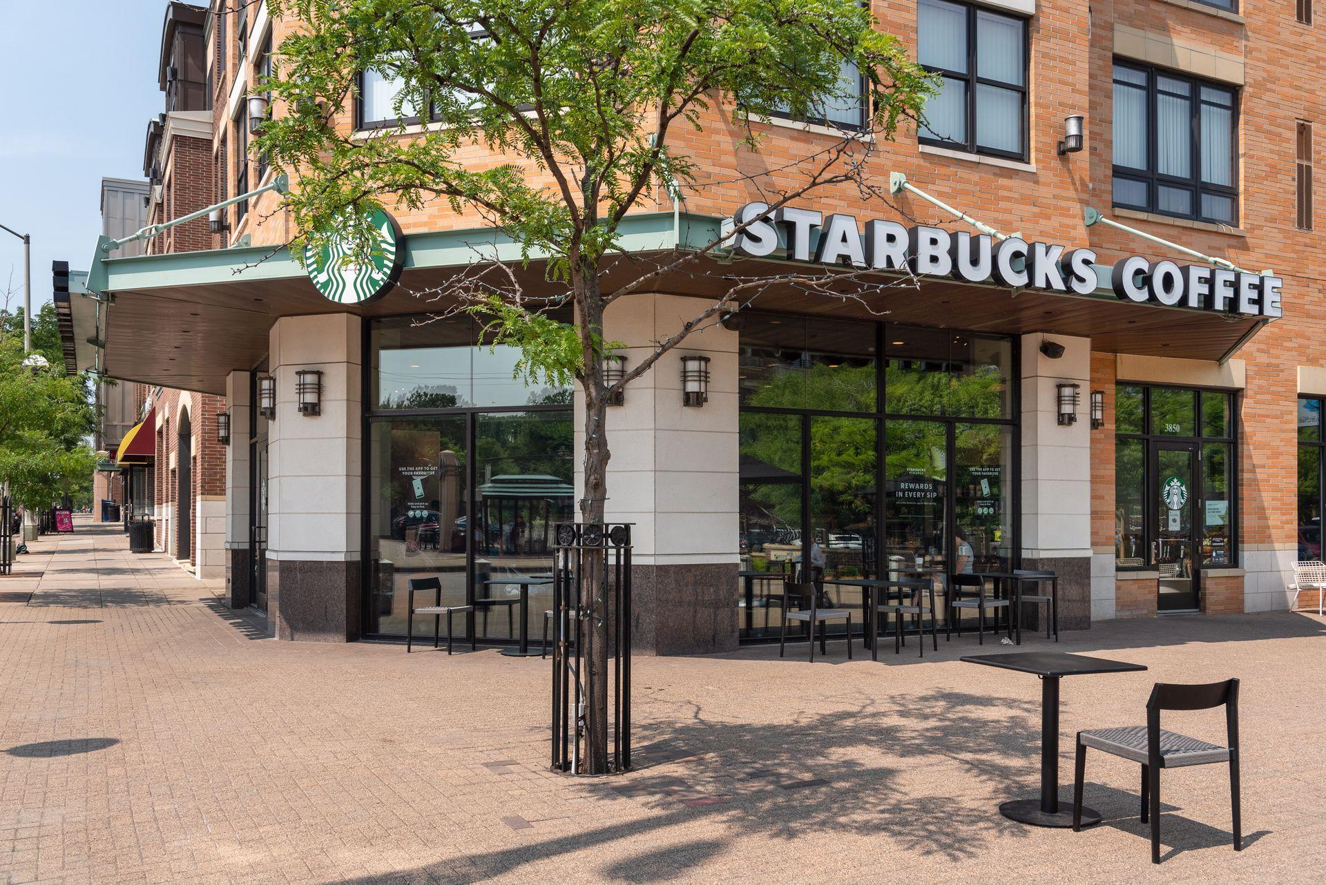 3604 Glenhurst Avenue