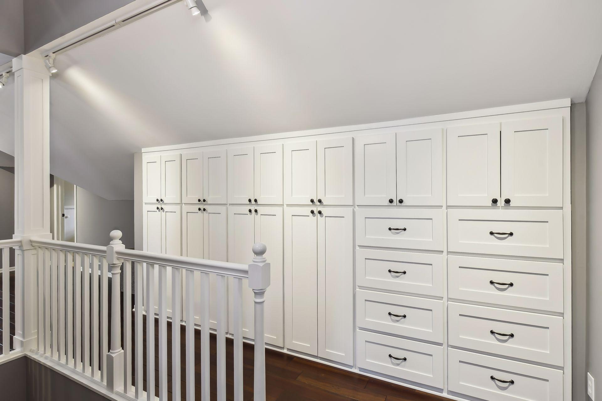 3604 Glenhurst Avenue