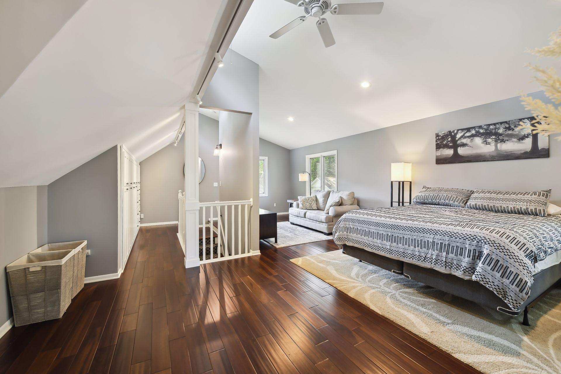 3604 Glenhurst Avenue