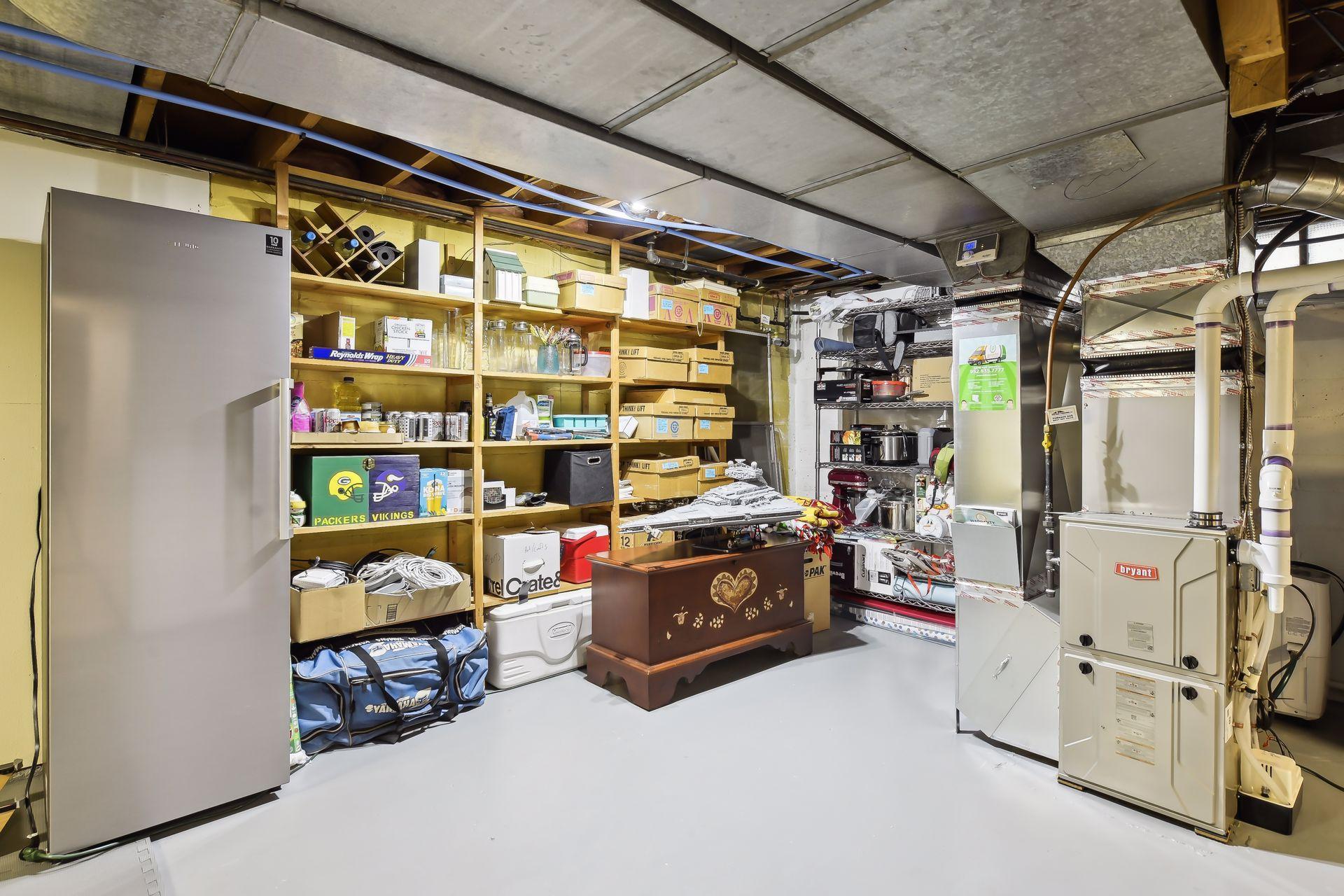 3604 Glenhurst Avenue