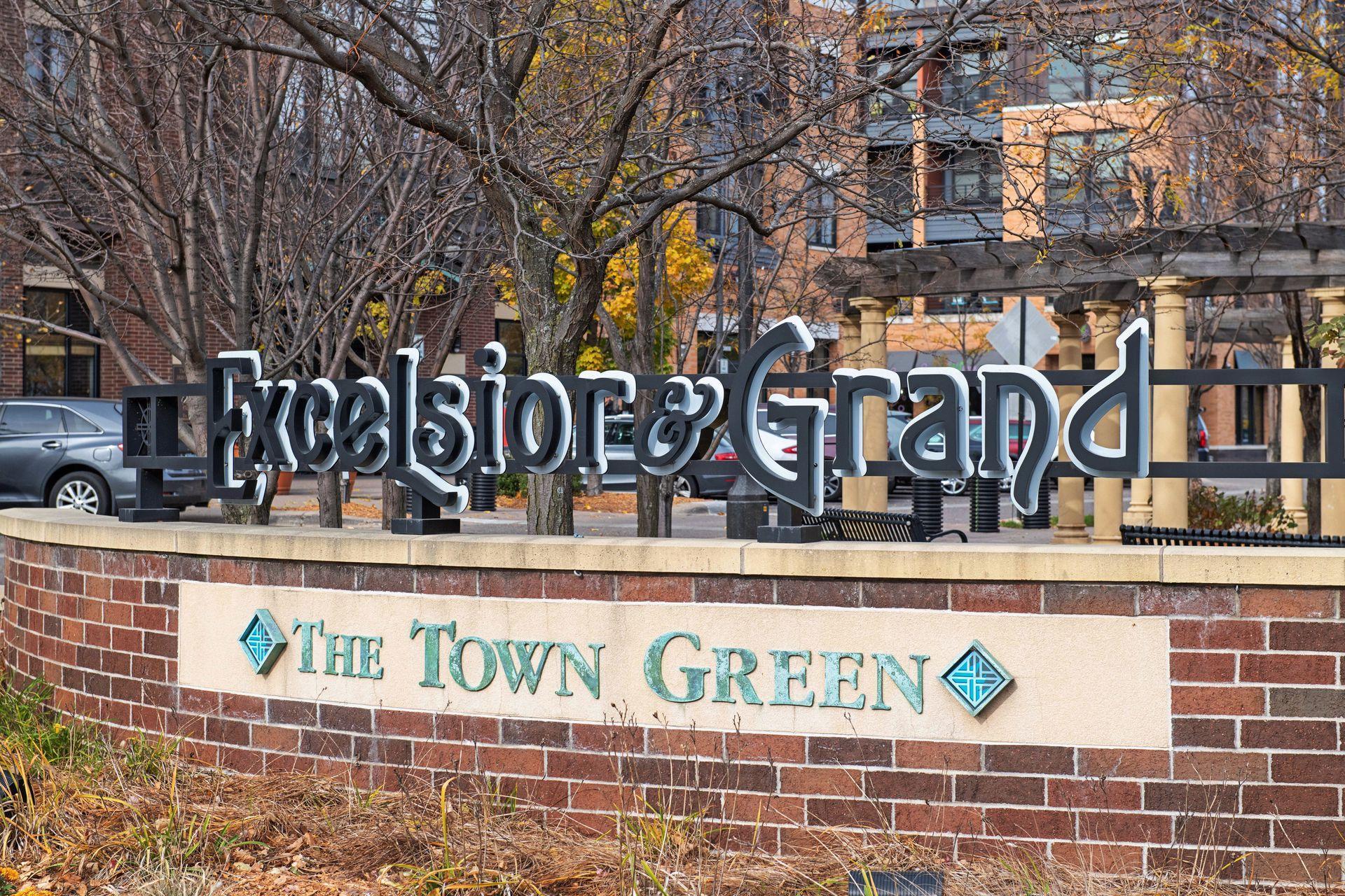 3604 Glenhurst Avenue