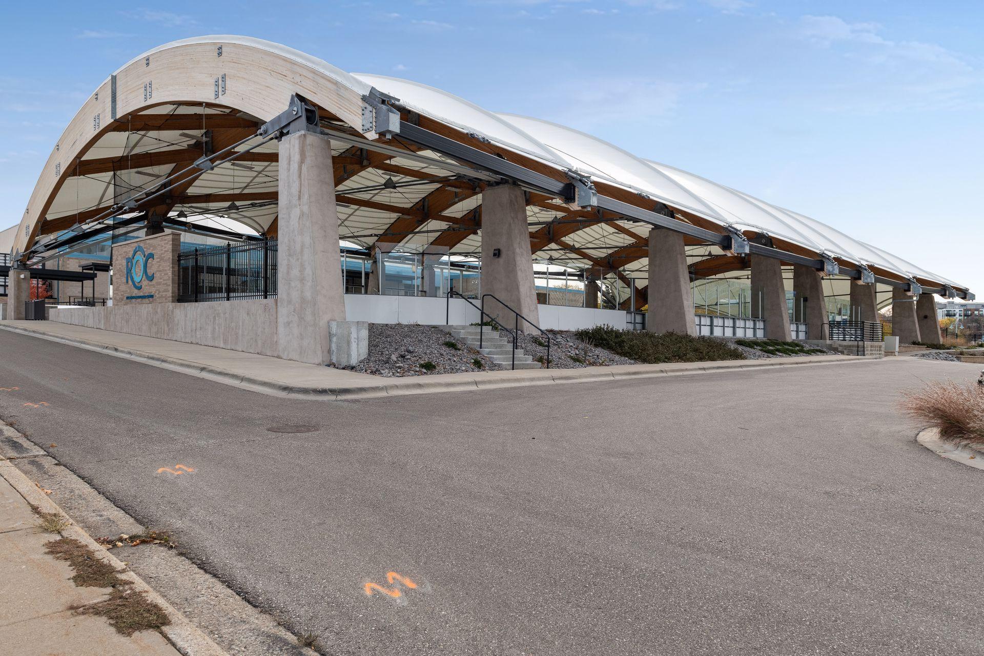 3604 Glenhurst Avenue