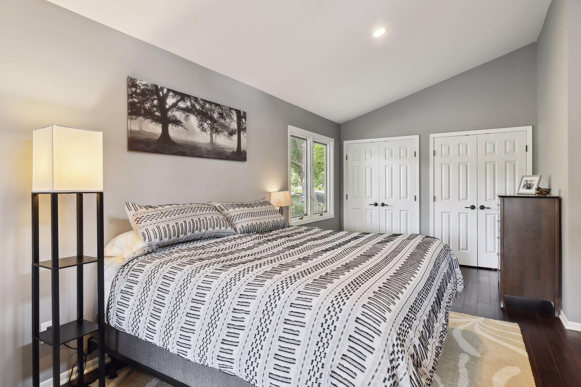 3604 Glenhurst Avenue