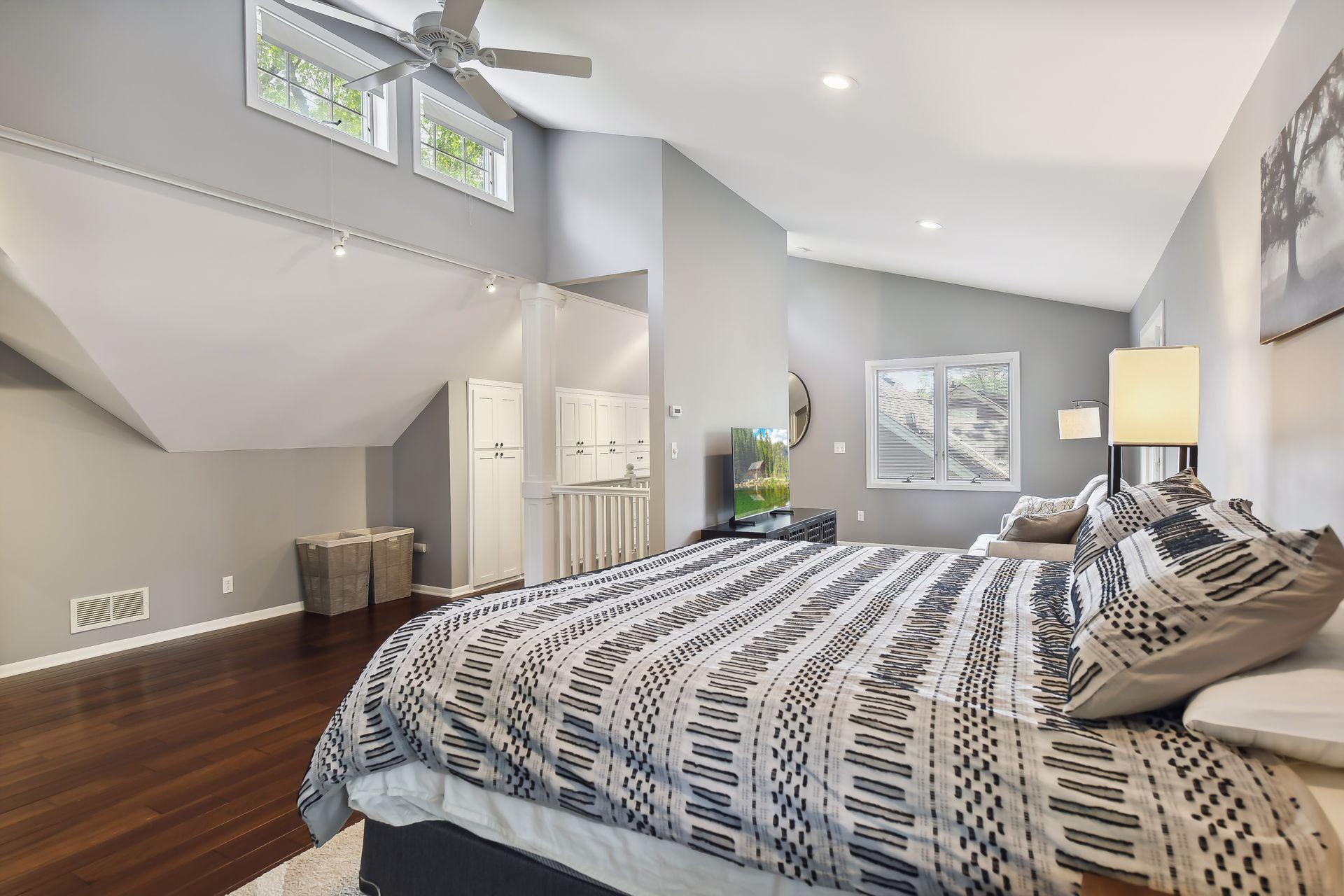 3604 Glenhurst Avenue