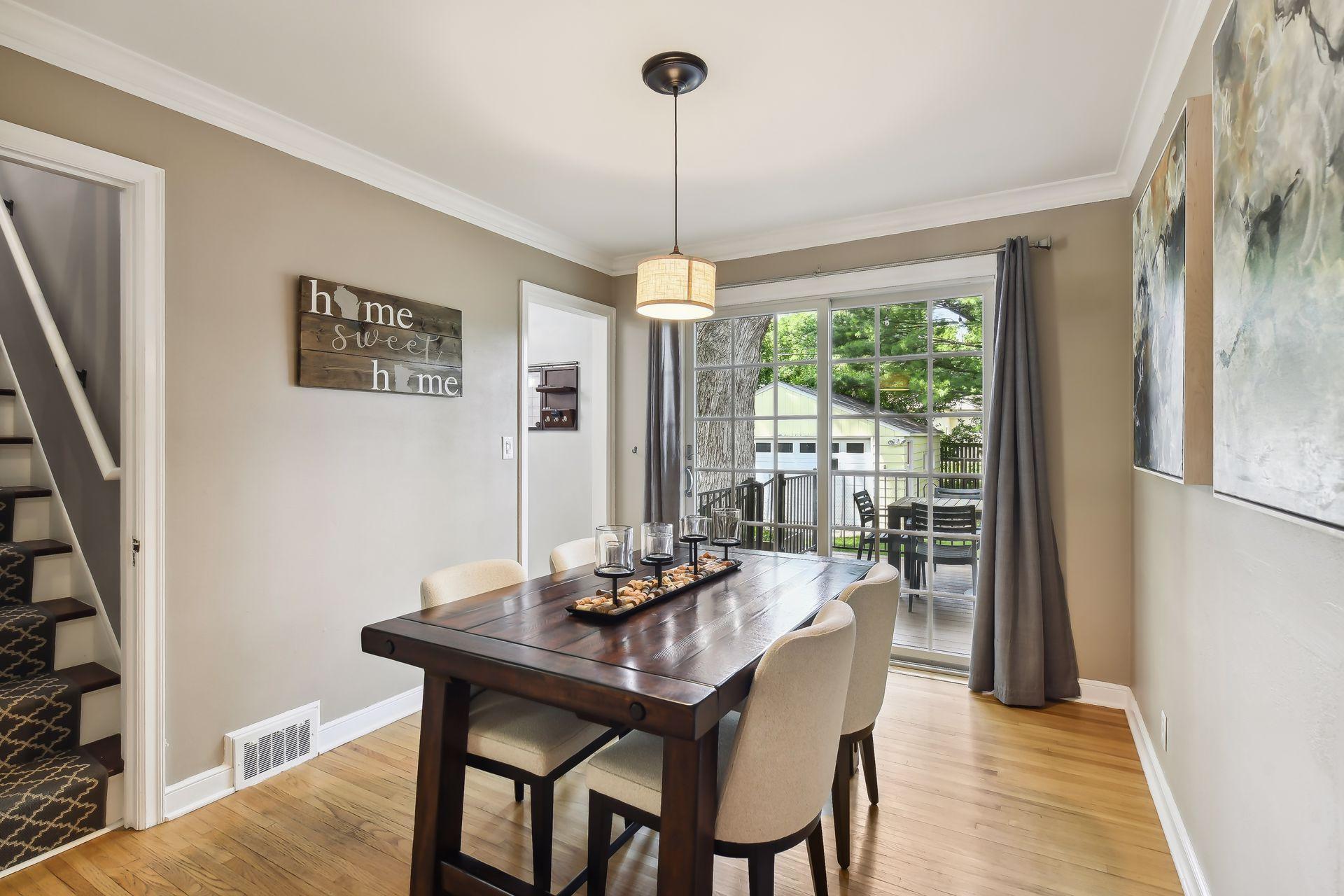 3604 Glenhurst Avenue