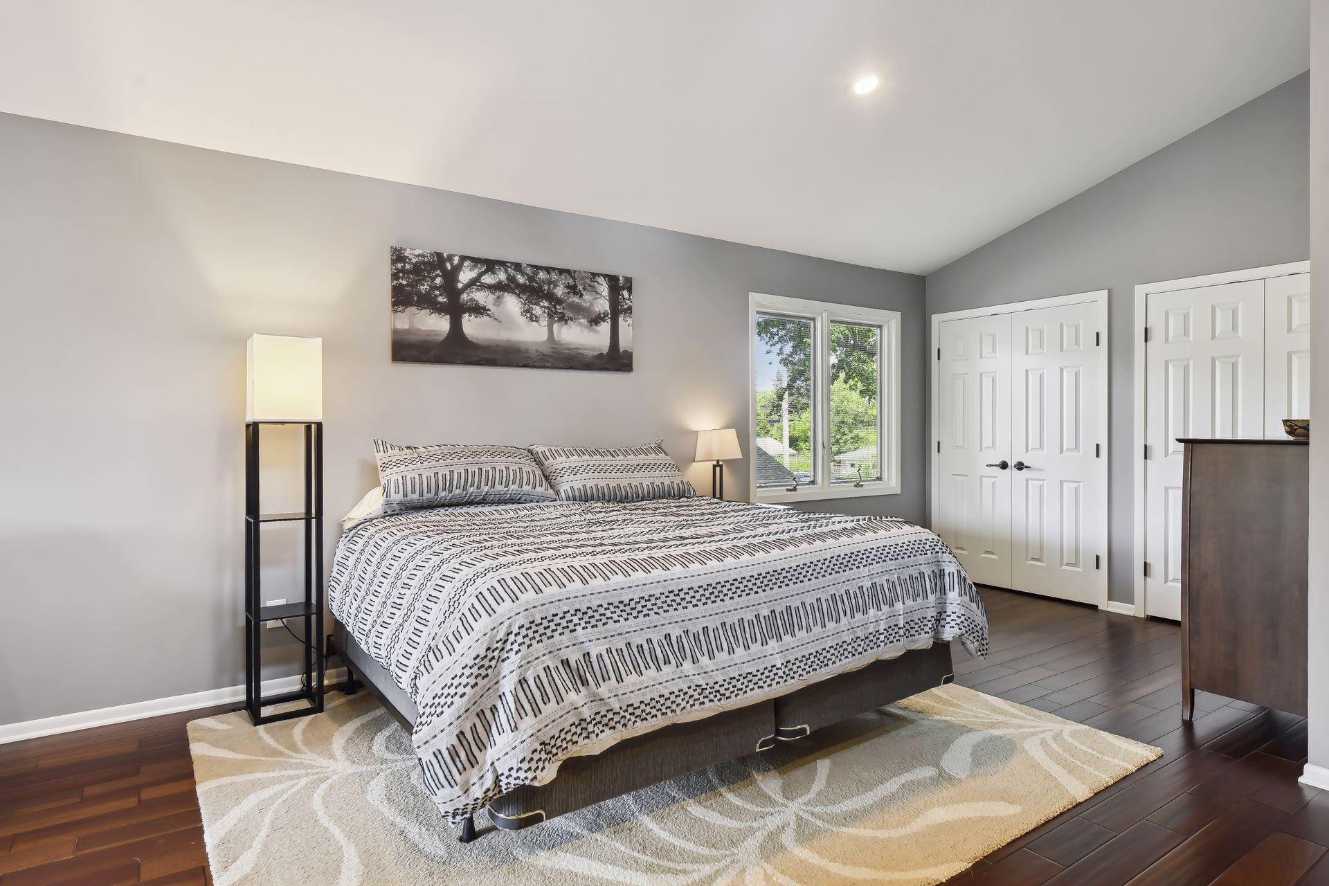 3604 Glenhurst Avenue