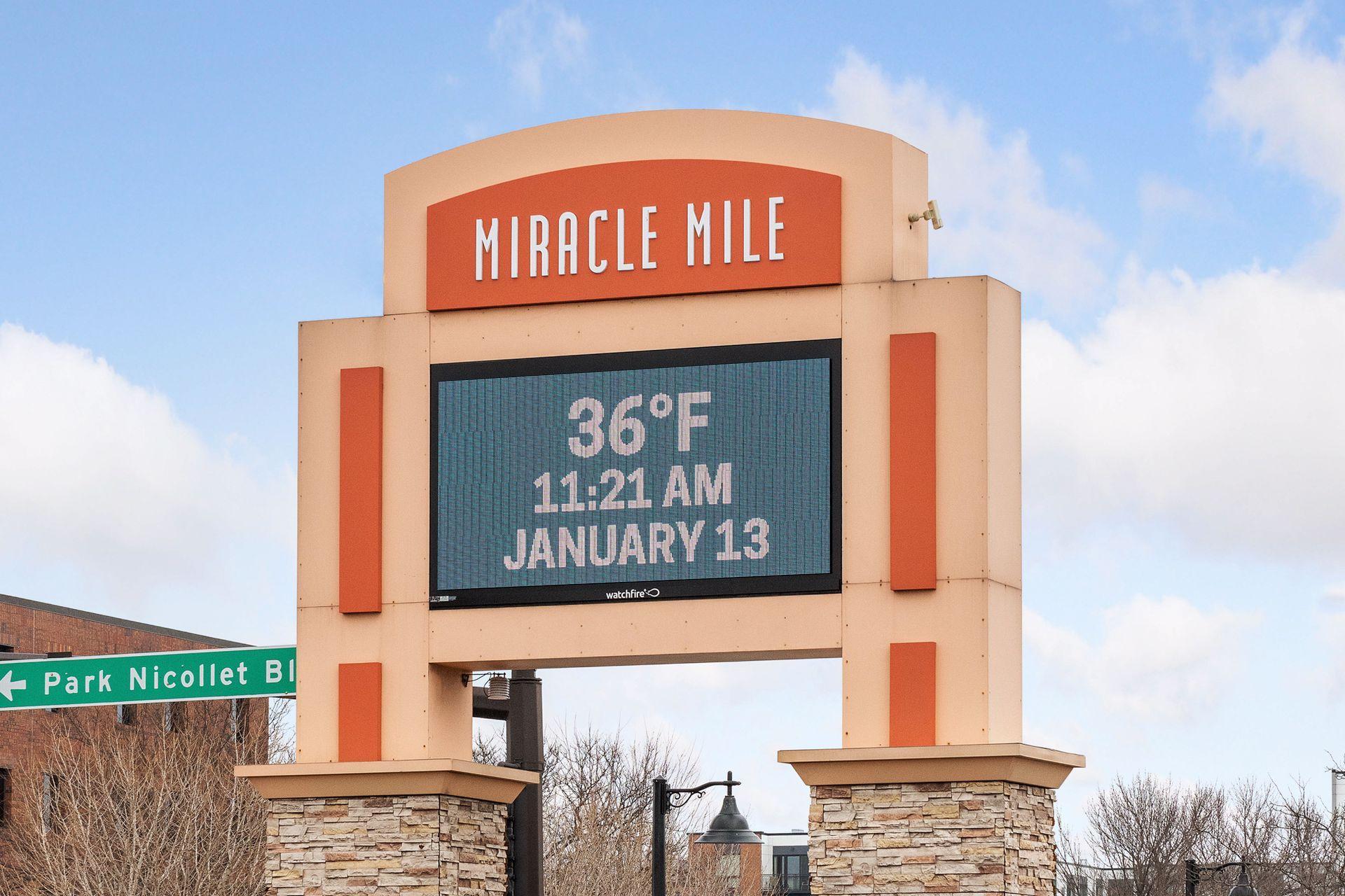 3604 Glenhurst Avenue