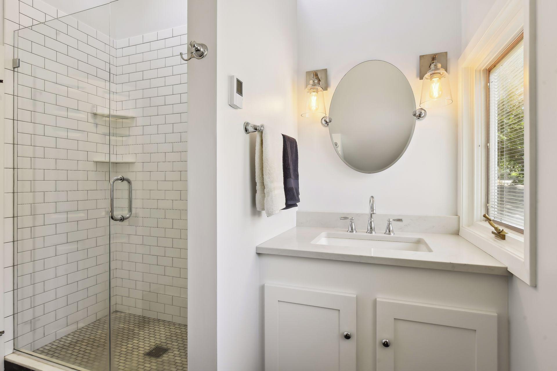 3604 Glenhurst Avenue