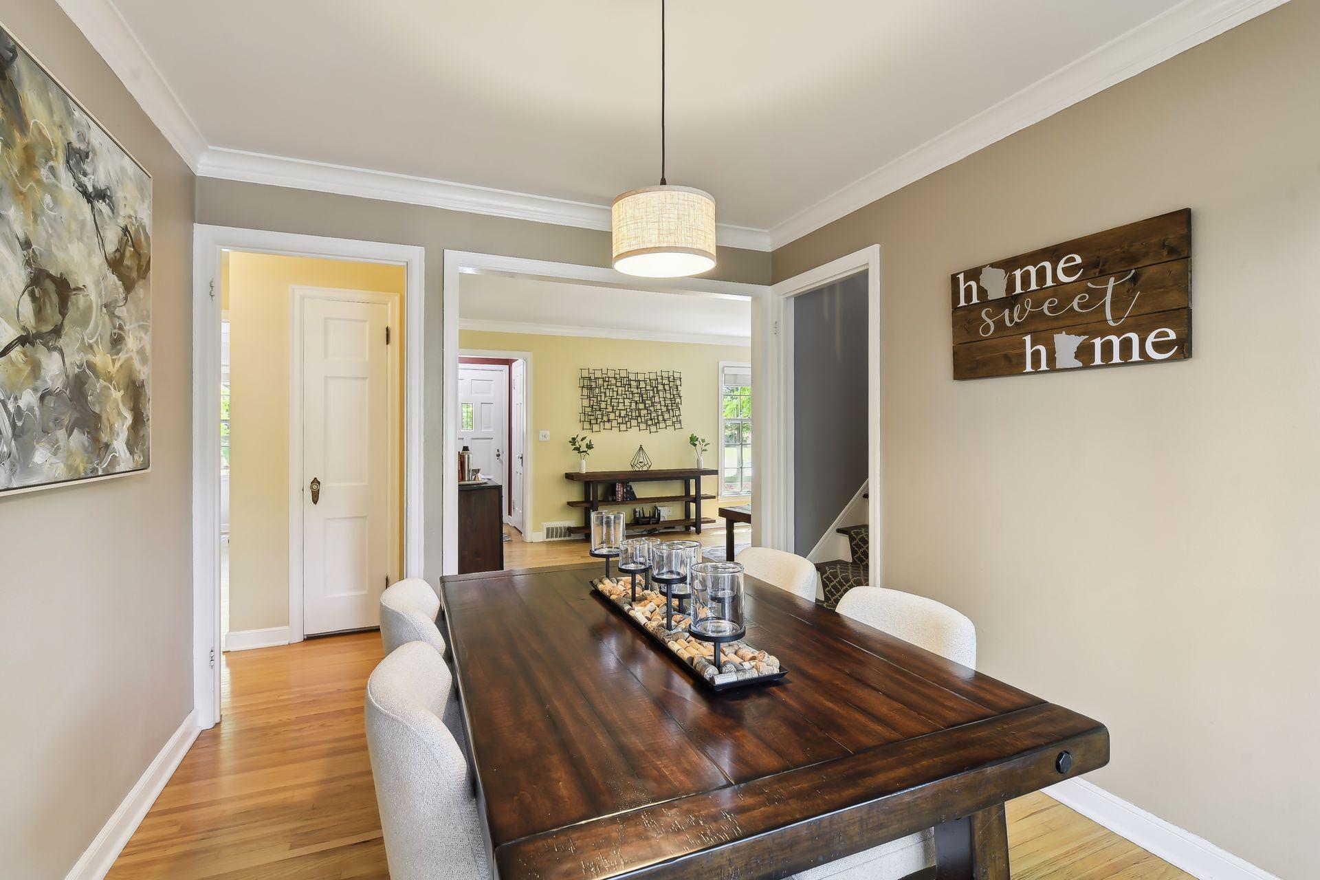 3604 Glenhurst Avenue