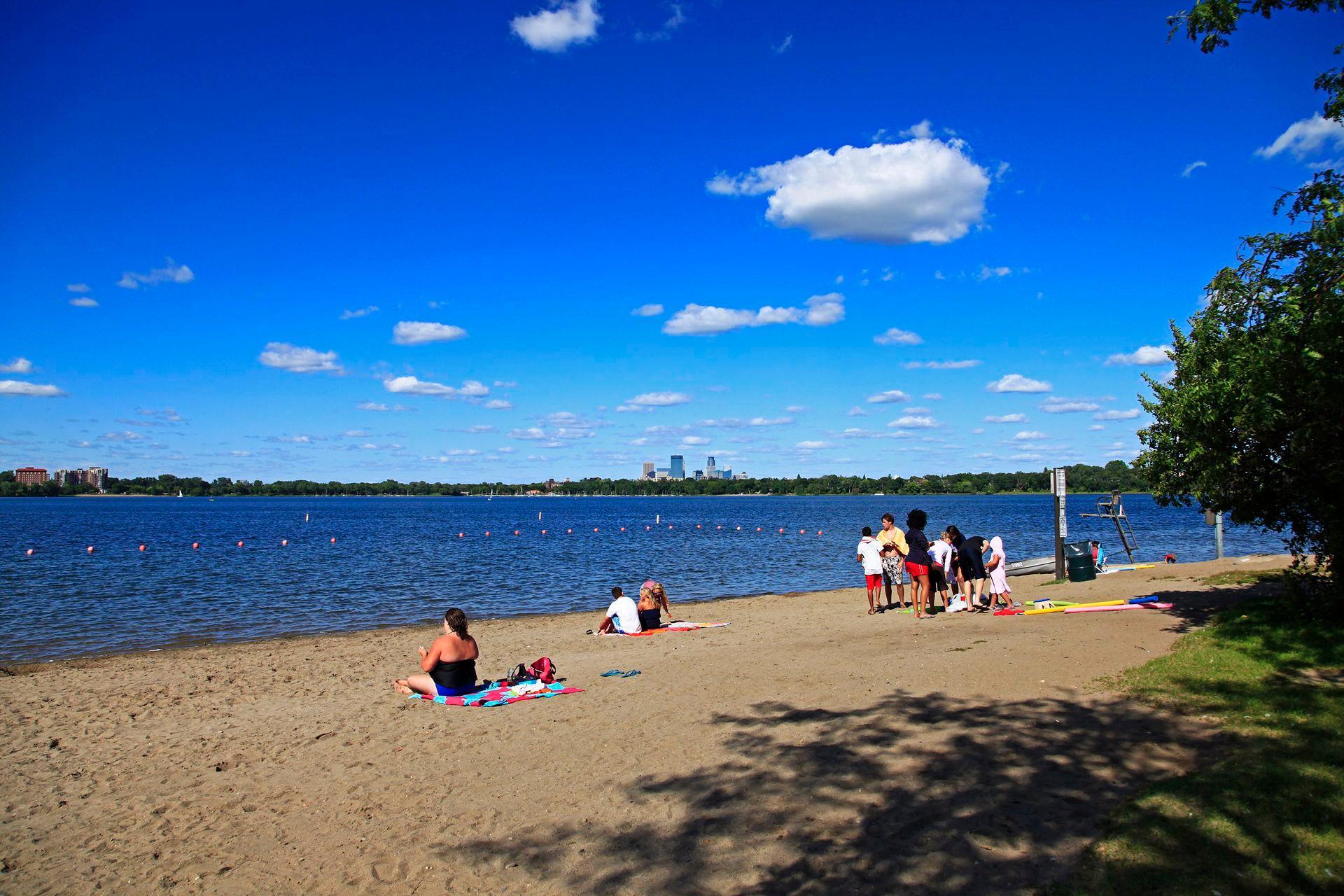 3604 Glenhurst Avenue