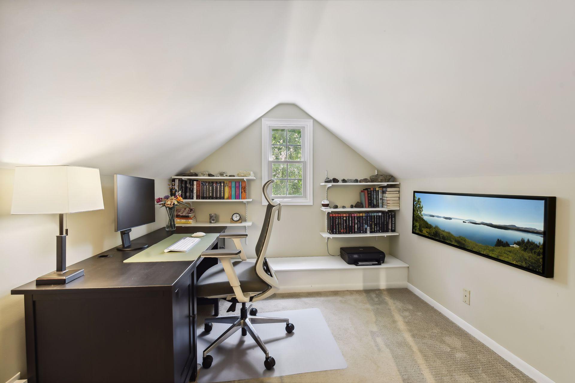 3604 Glenhurst Avenue