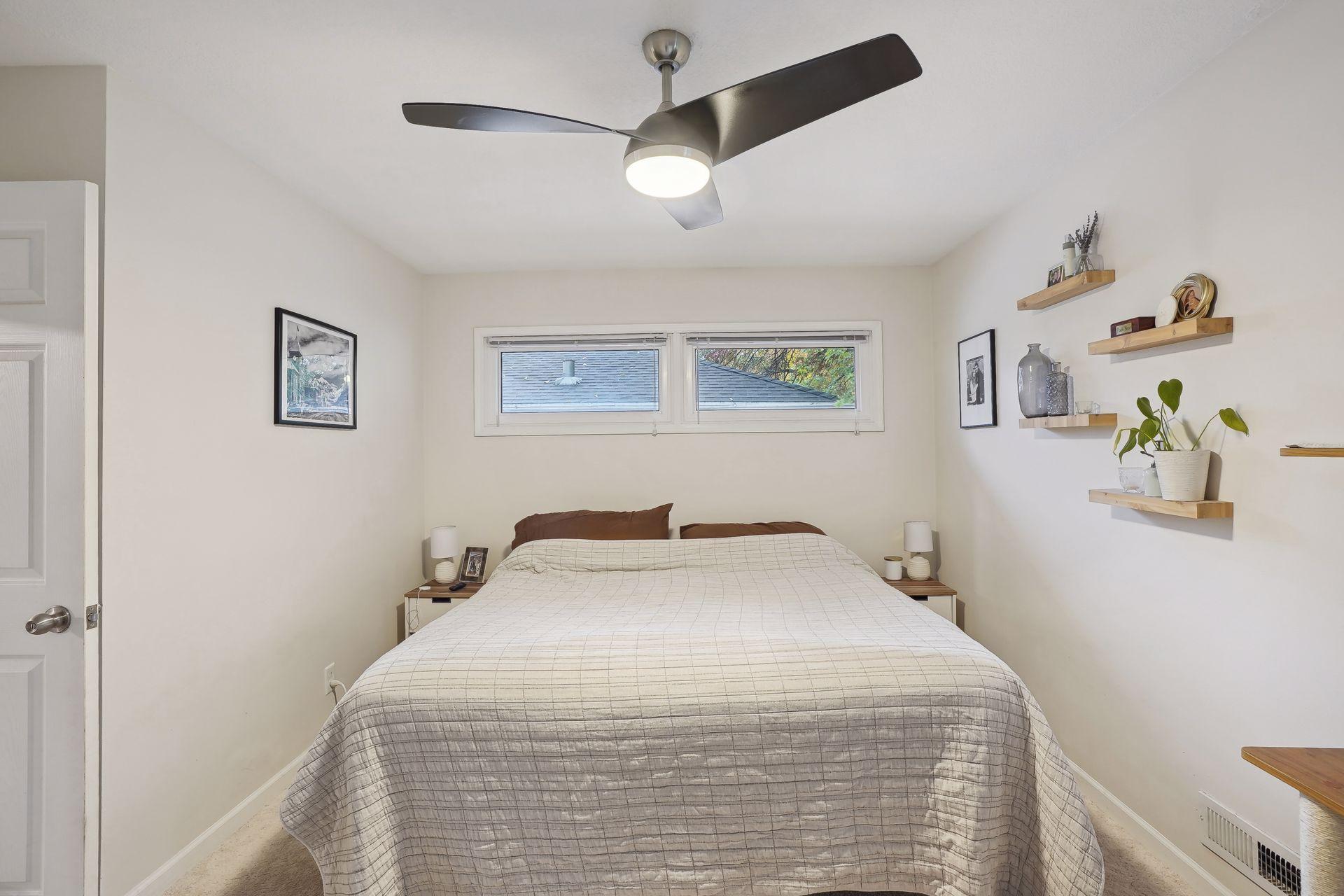 4261 France Avenue N