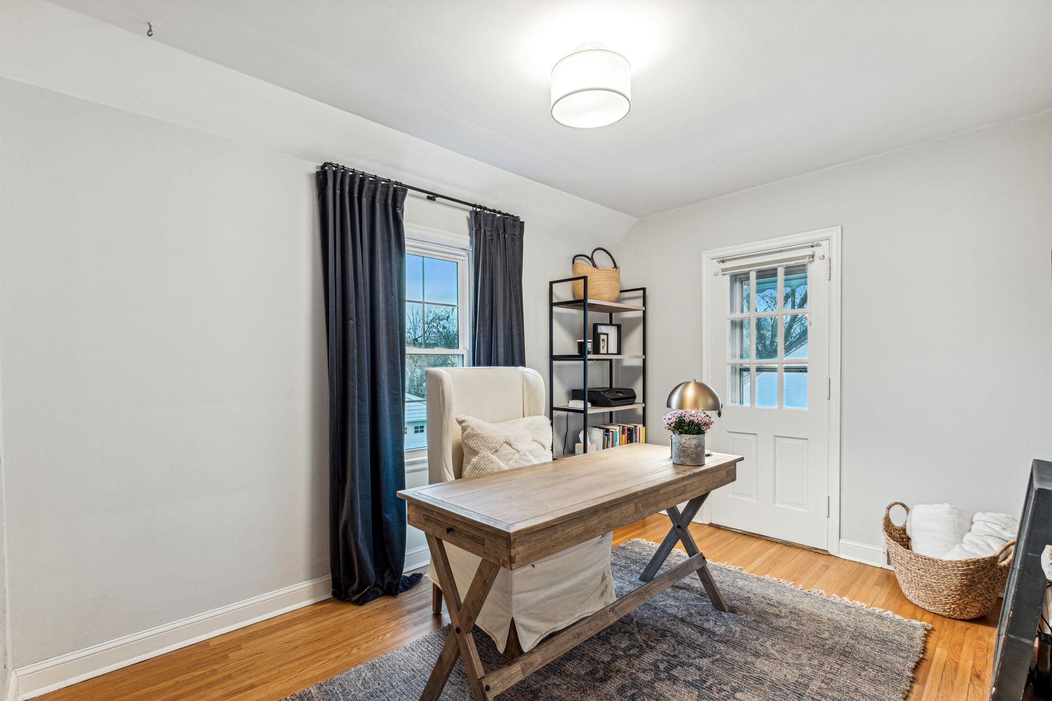 5735 Colfax Avenue S