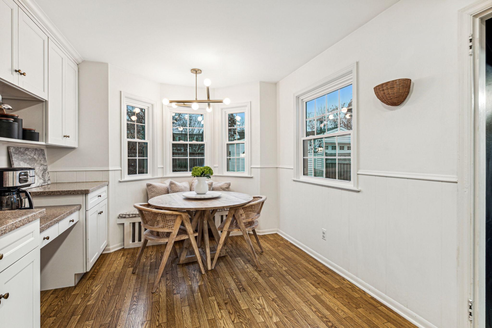 5735 Colfax Avenue S