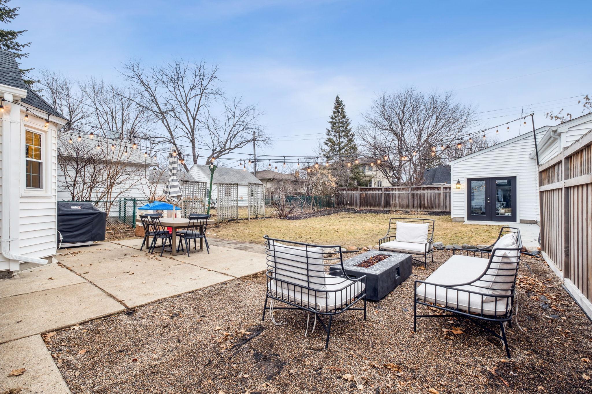 5735 Colfax Avenue S