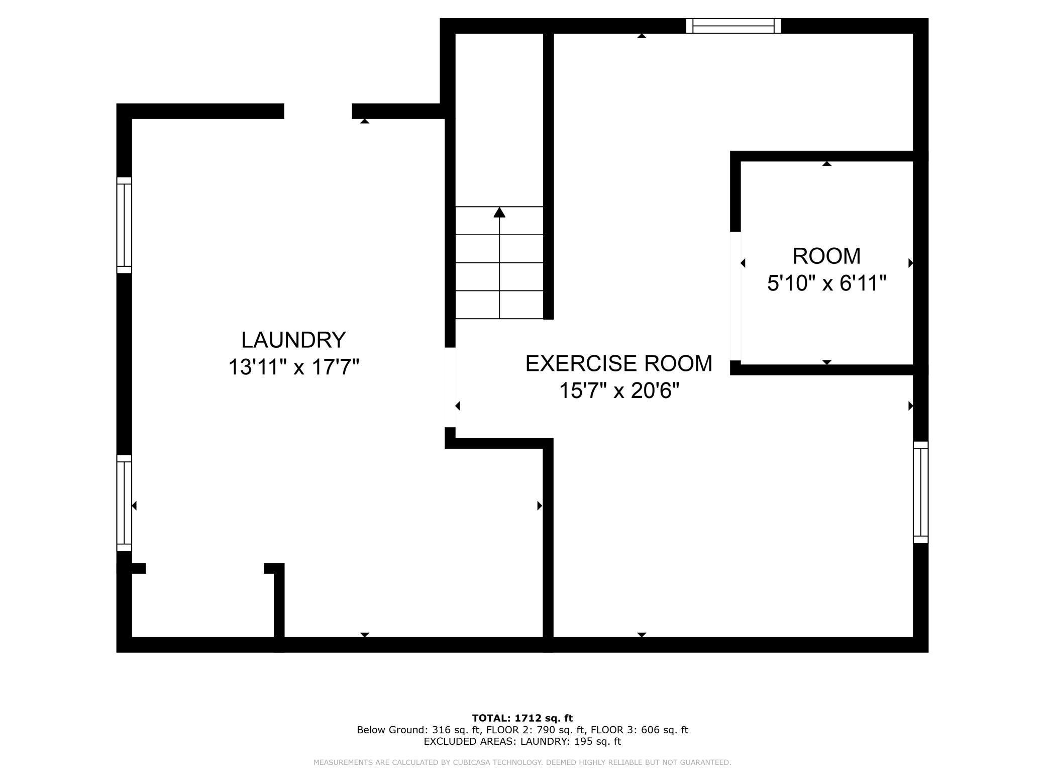 5735 Colfax Avenue S