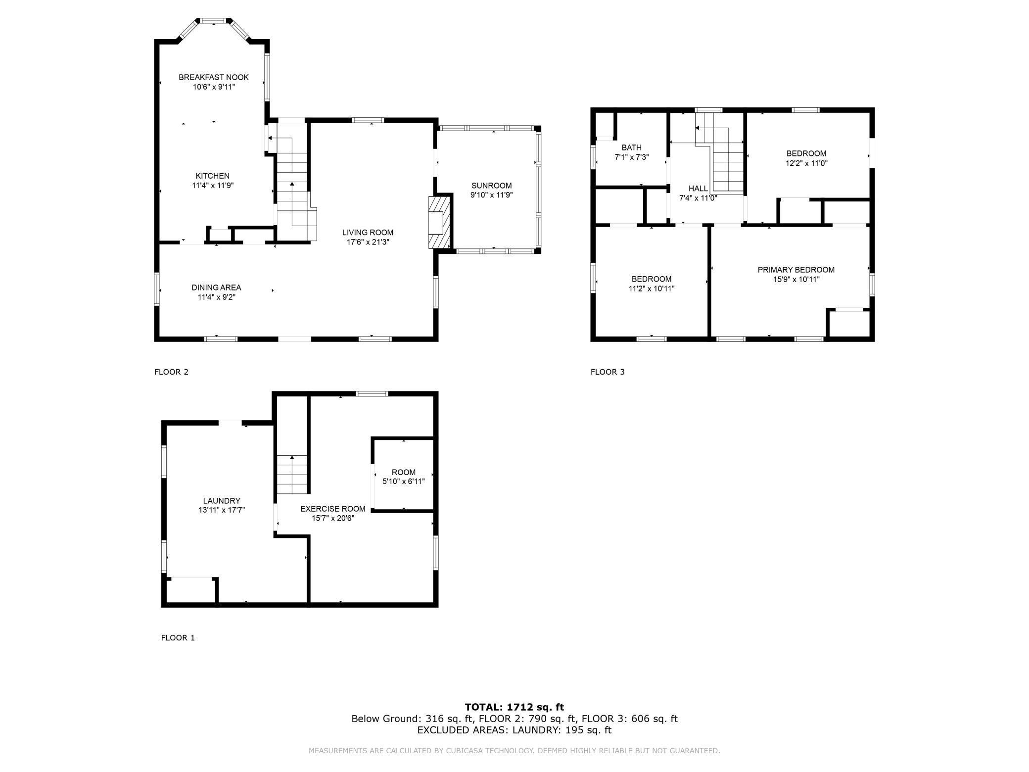 5735 Colfax Avenue S