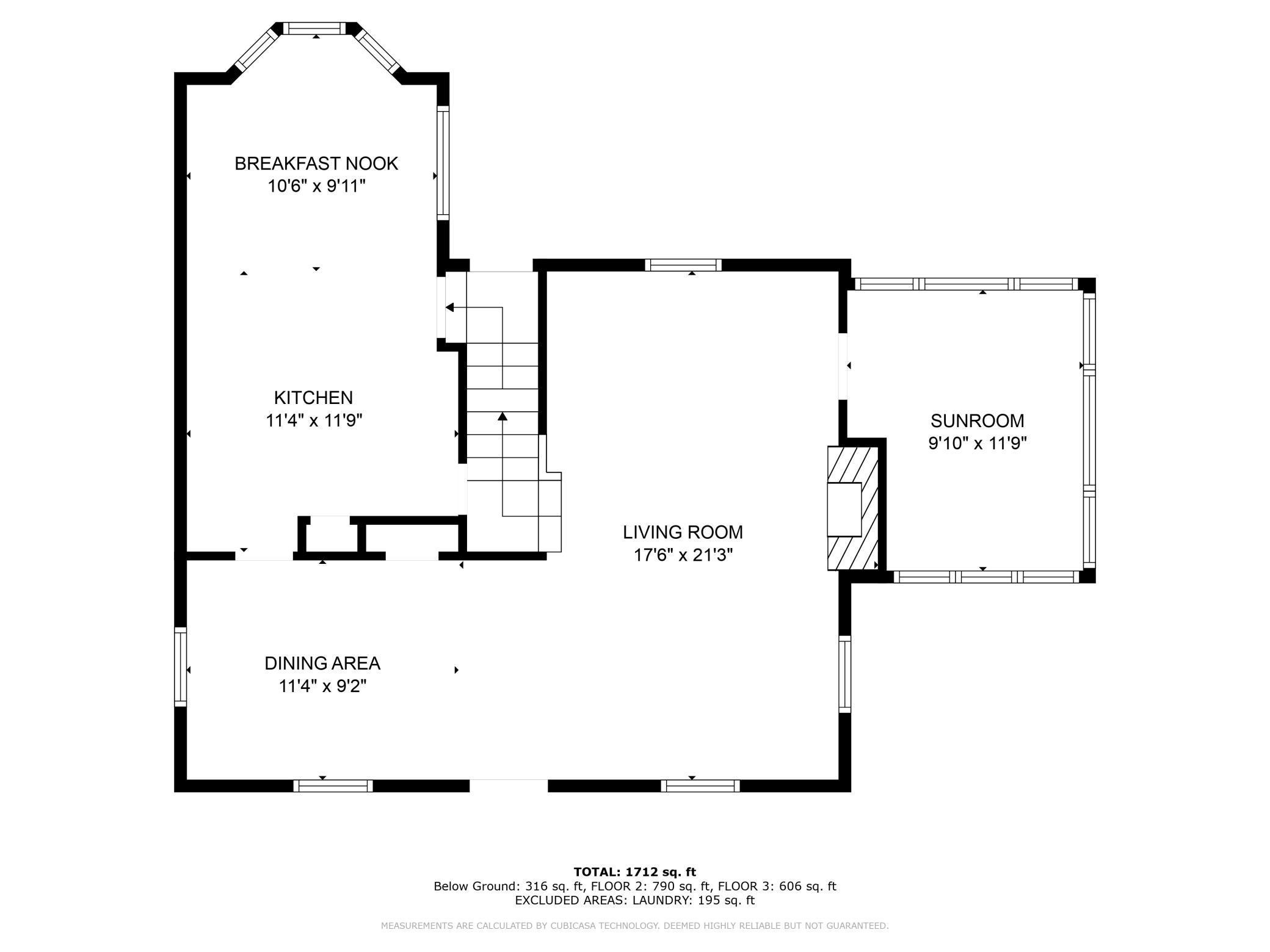 5735 Colfax Avenue S