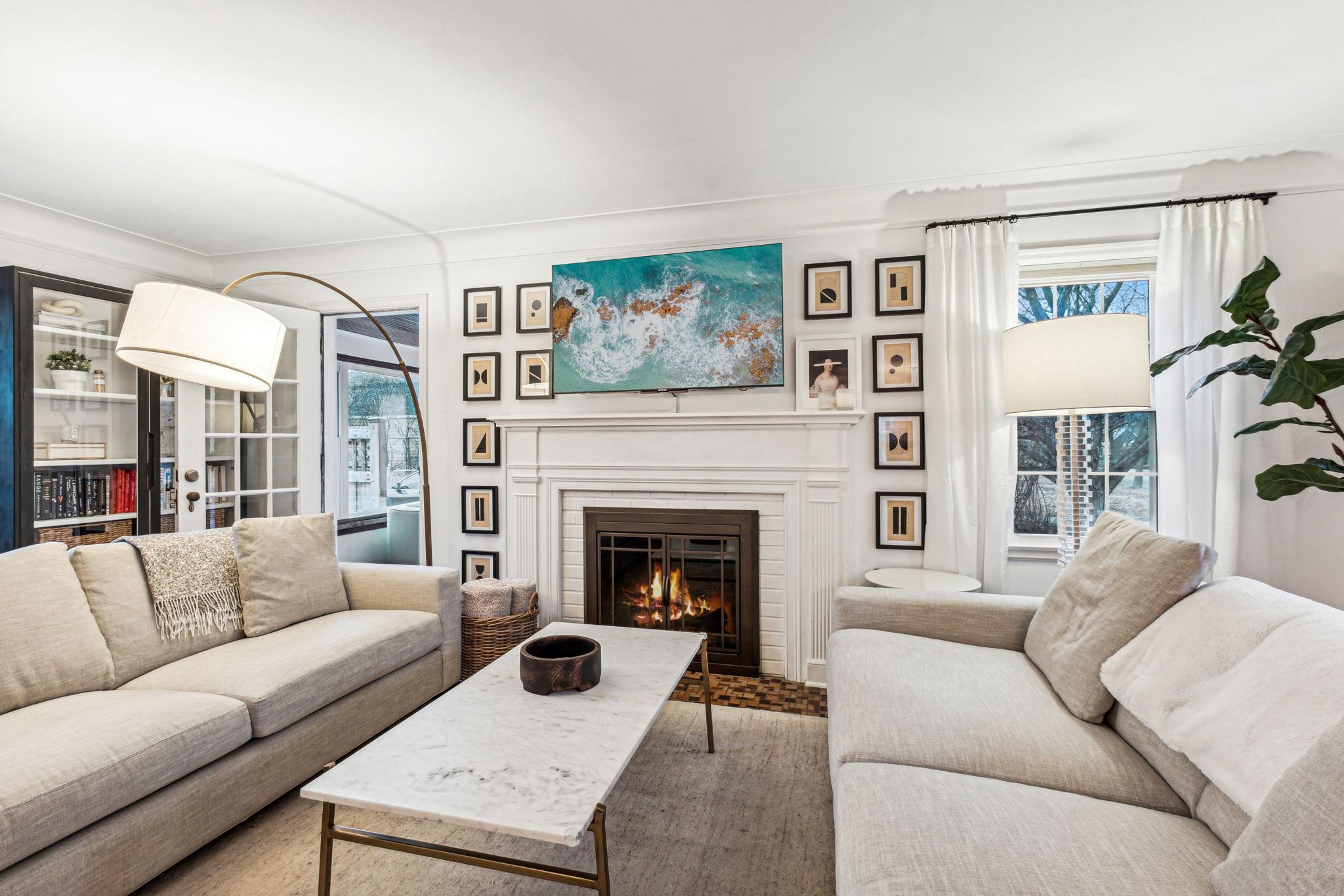 5735 Colfax Avenue S