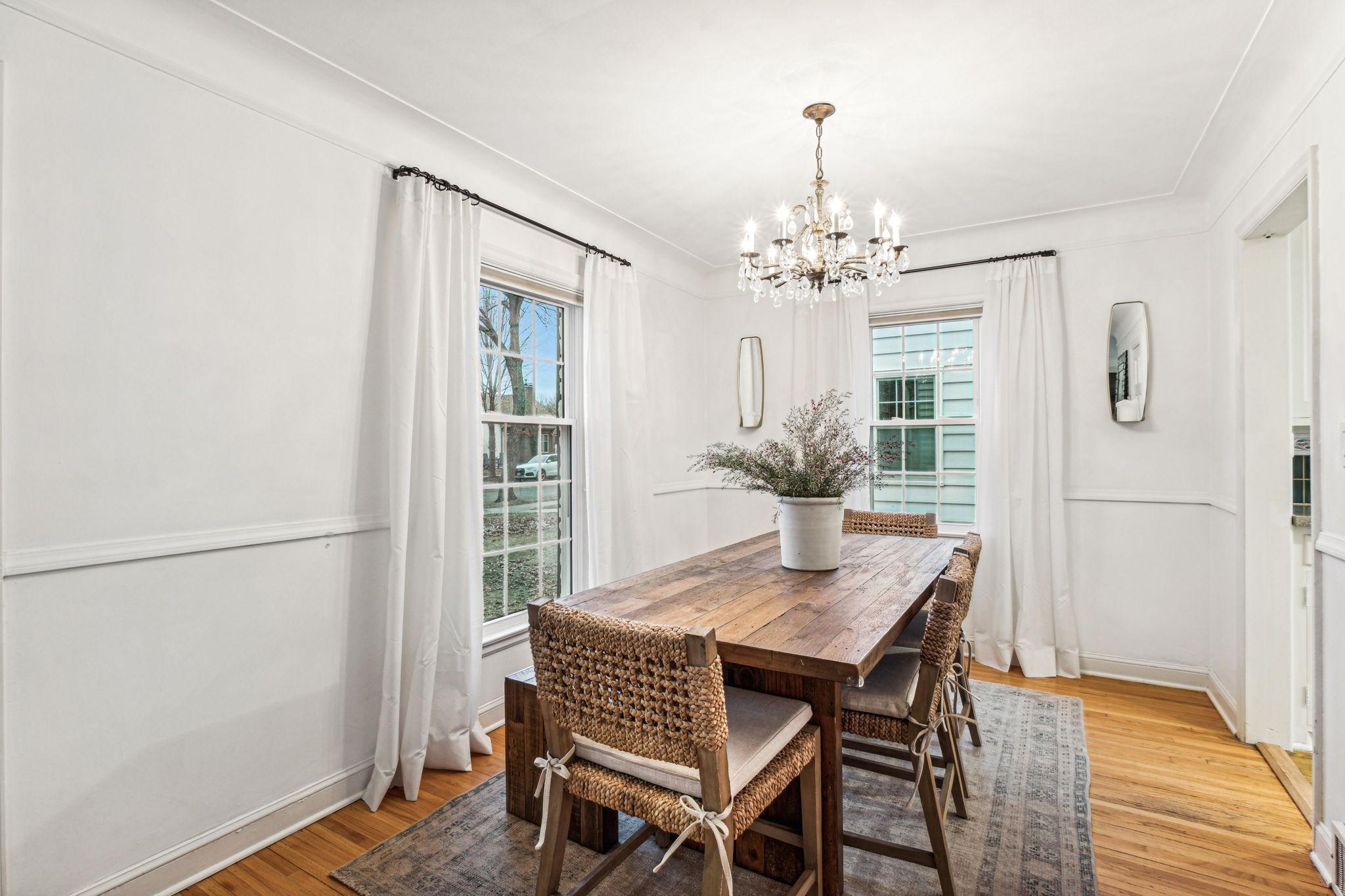 5735 Colfax Avenue S