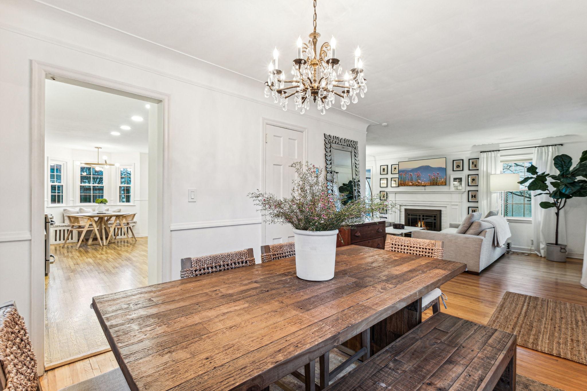 5735 Colfax Avenue S