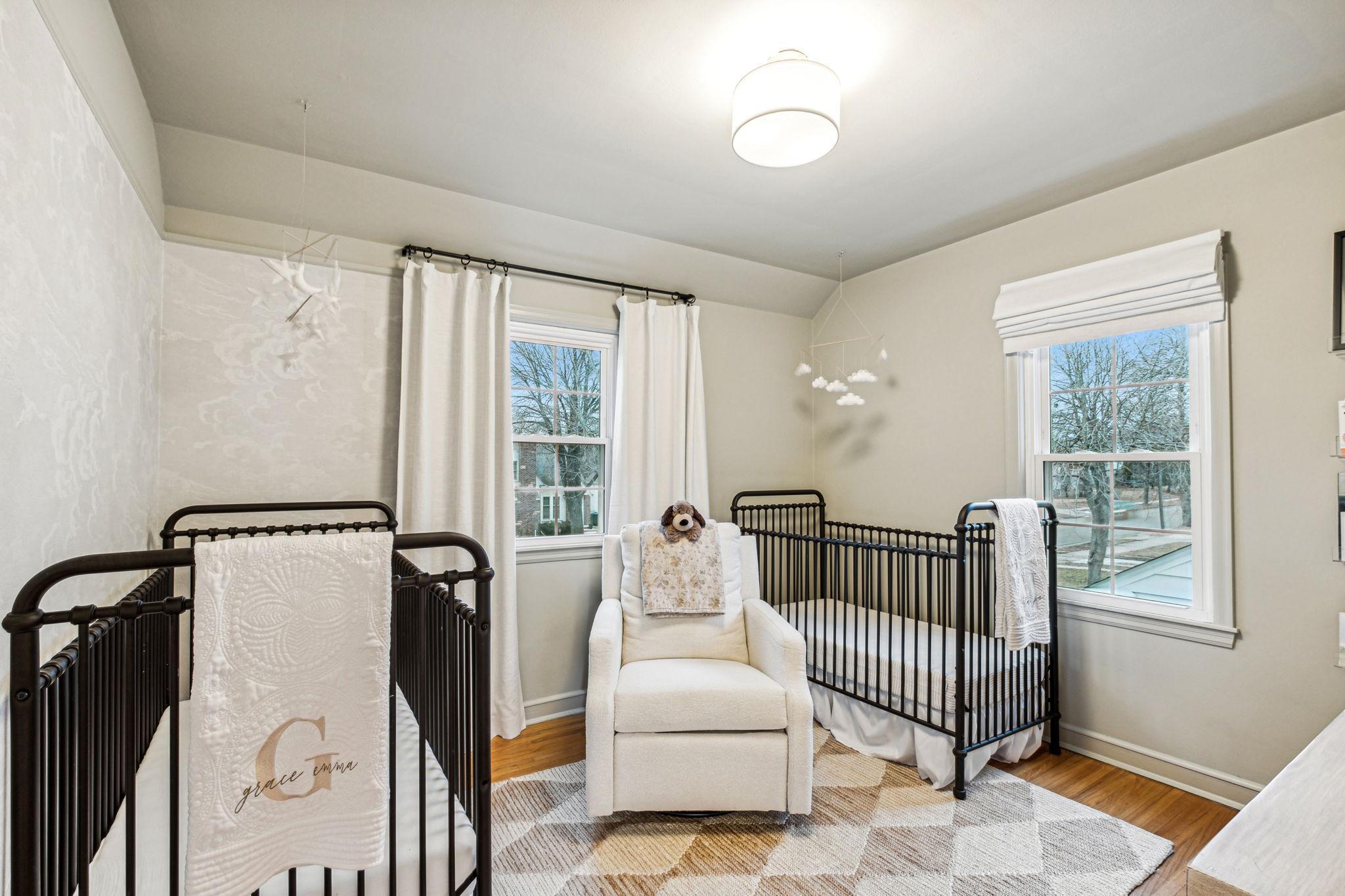 5735 Colfax Avenue S