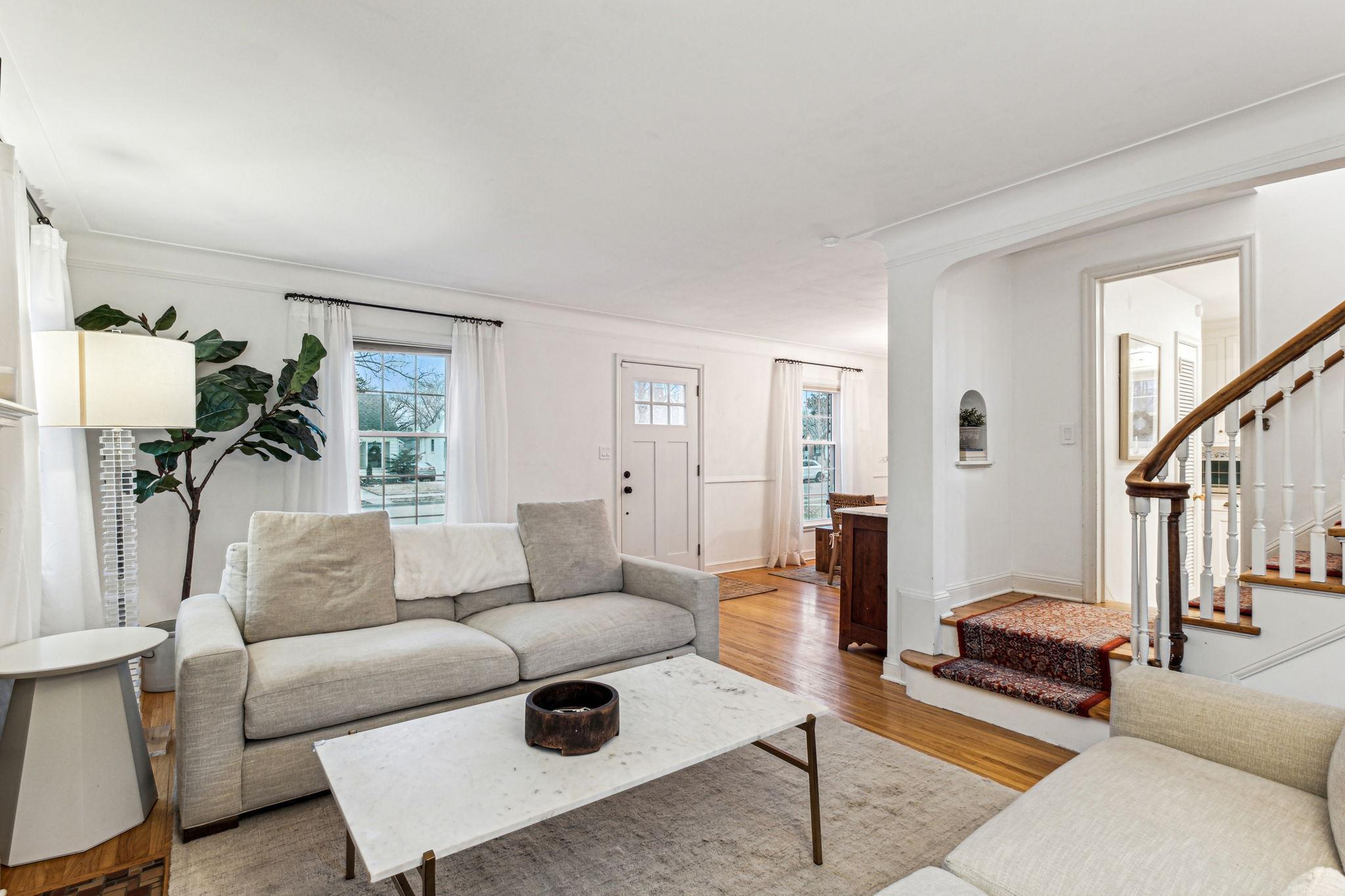 5735 Colfax Avenue S