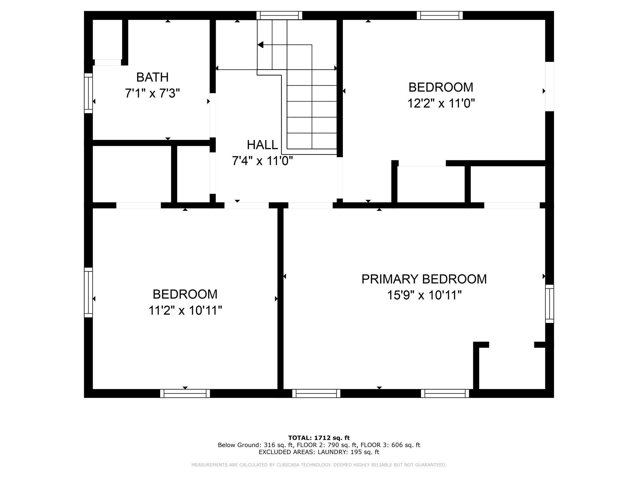 5735 Colfax Avenue S