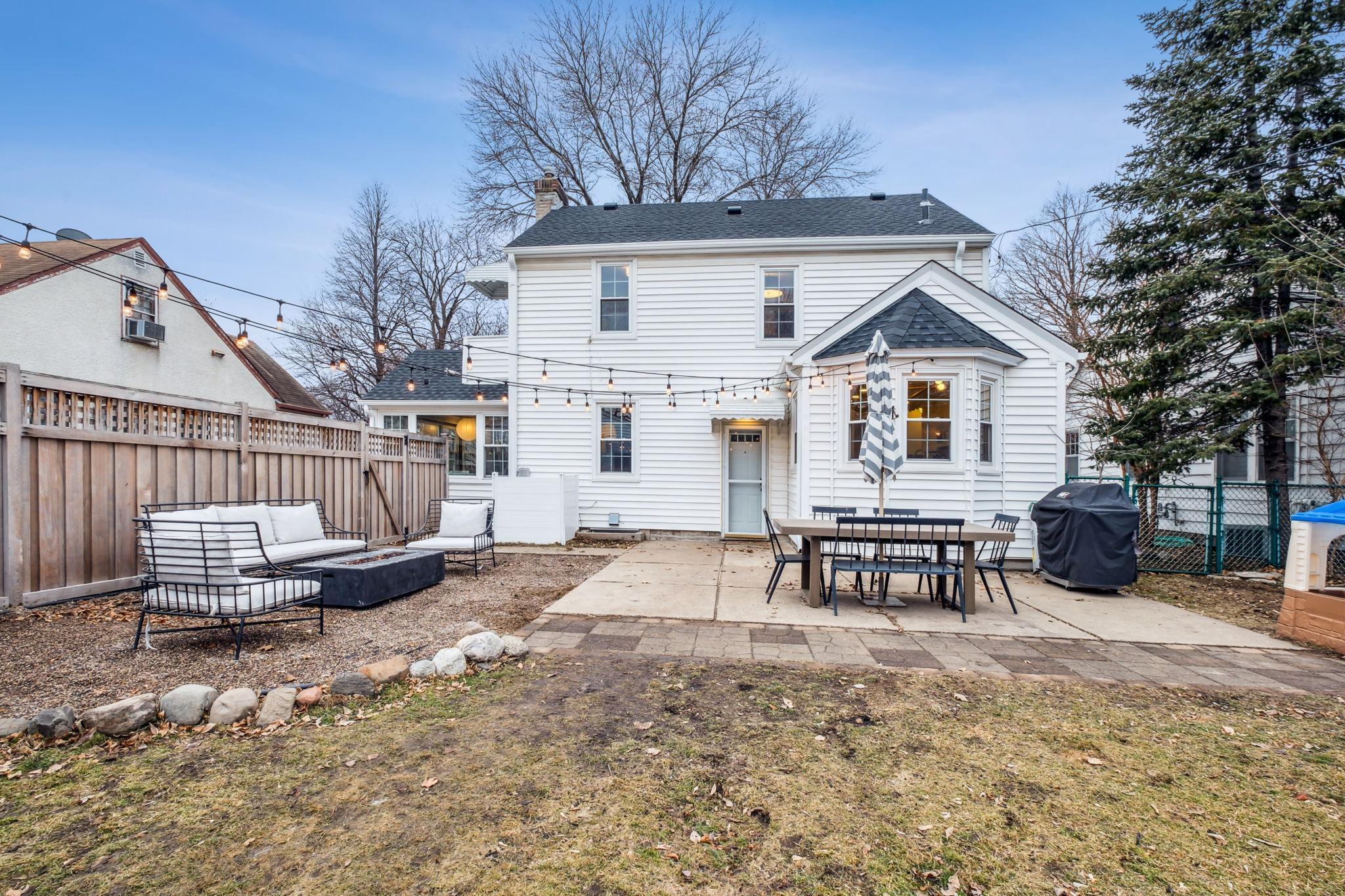 5735 Colfax Avenue S