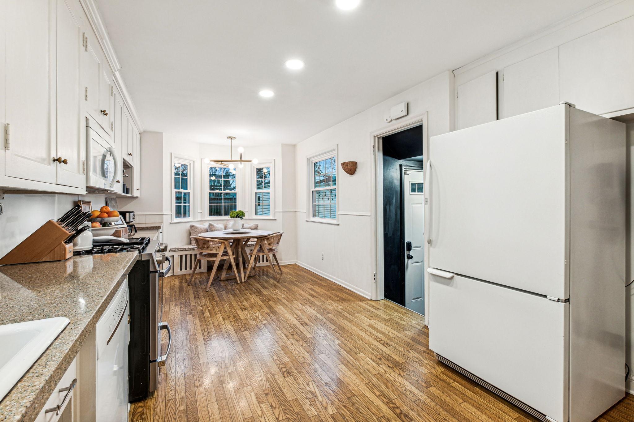 5735 Colfax Avenue S