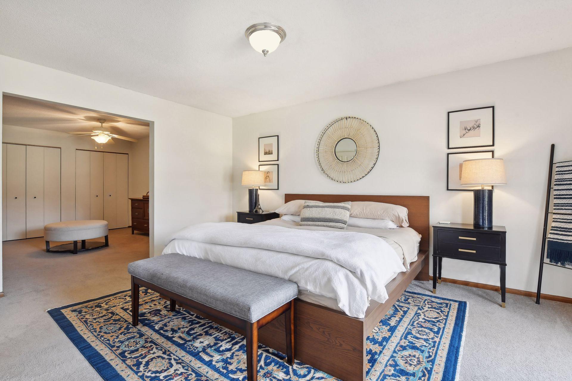 3325 Hillsboro Avenue S