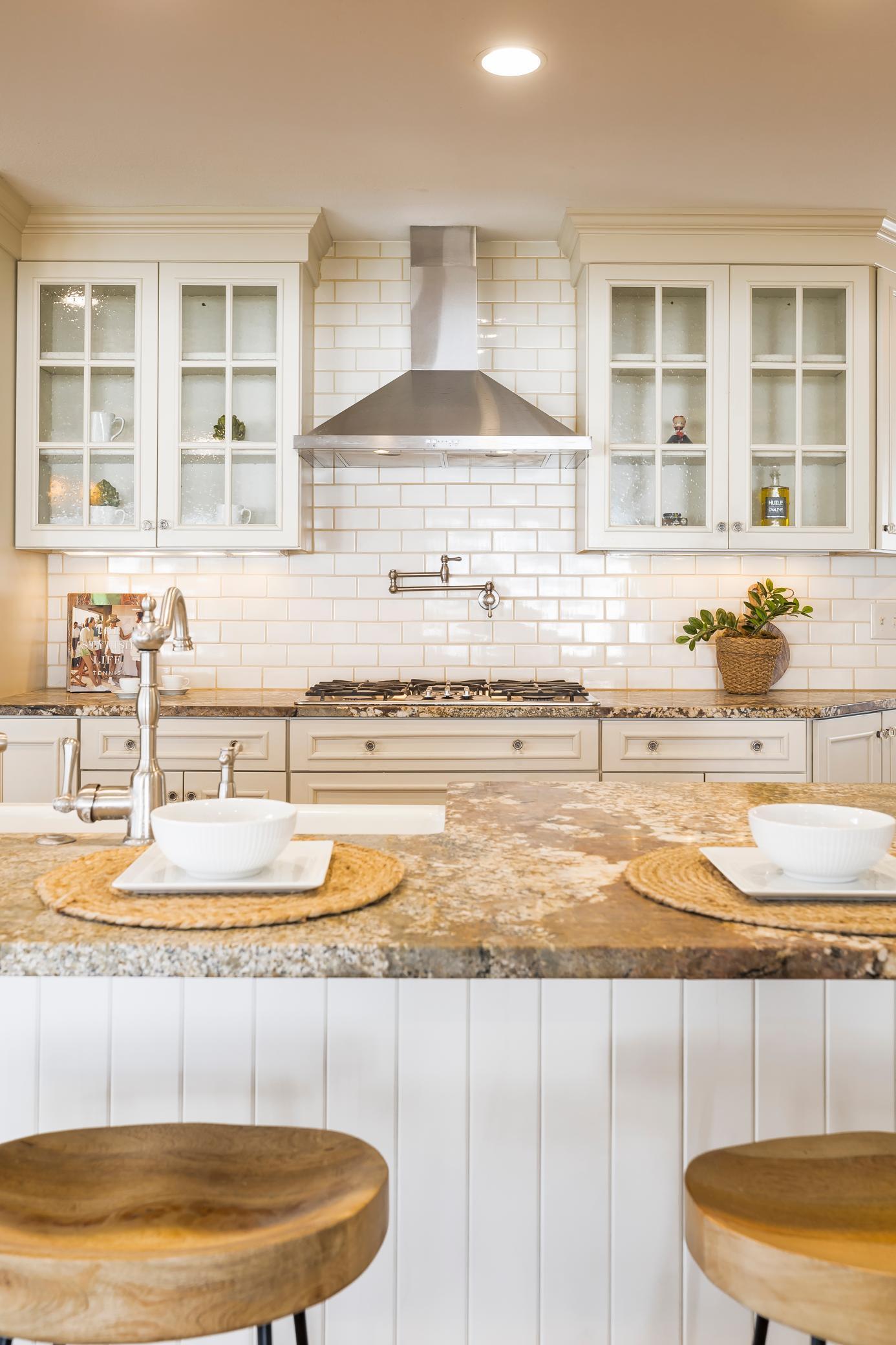 6021 Birchcrest Drive