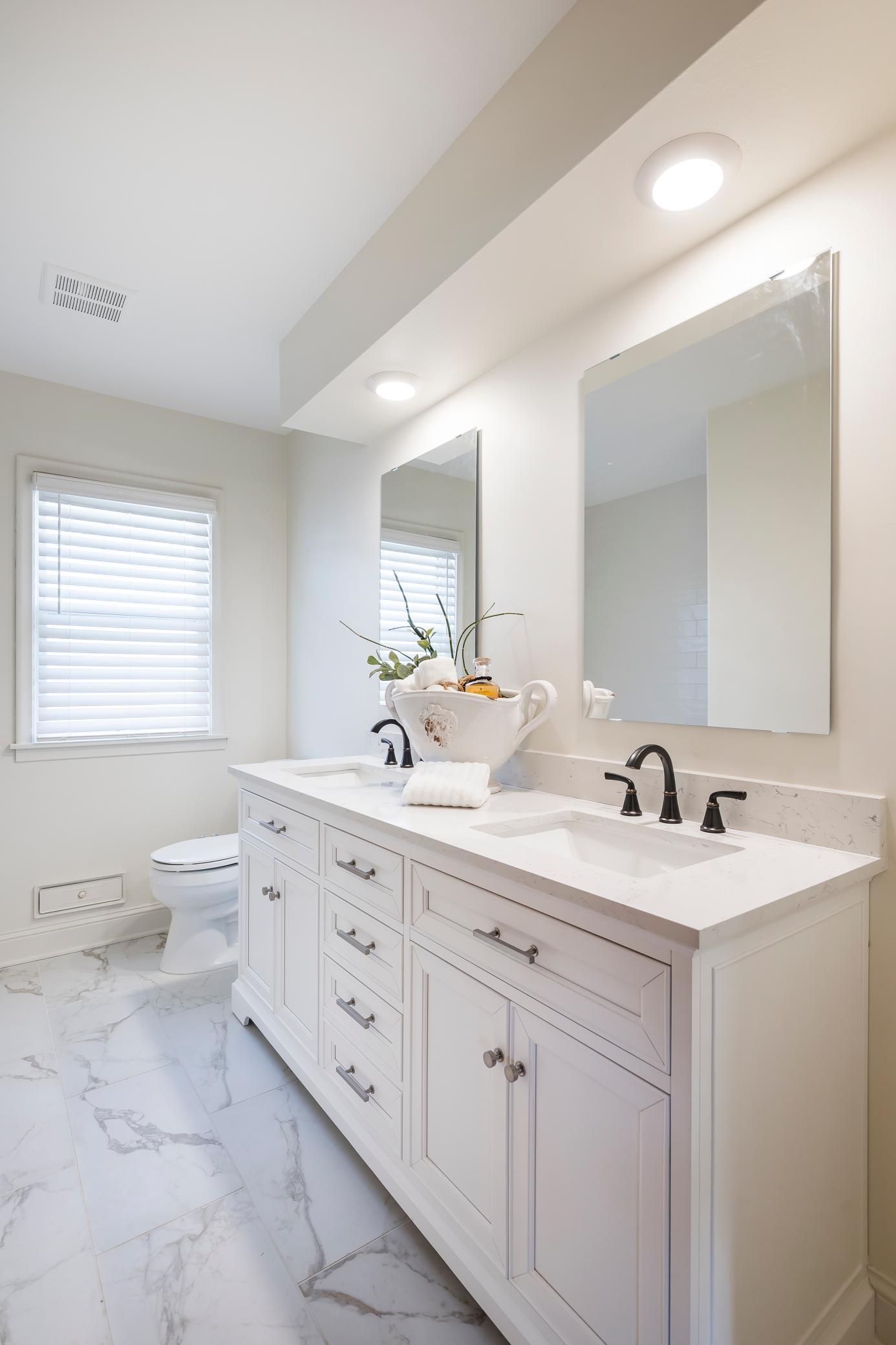 6021 Birchcrest Drive