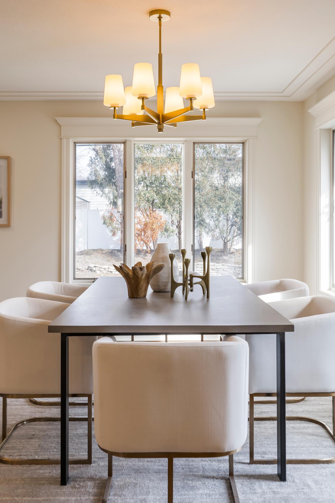 6021 Birchcrest Drive