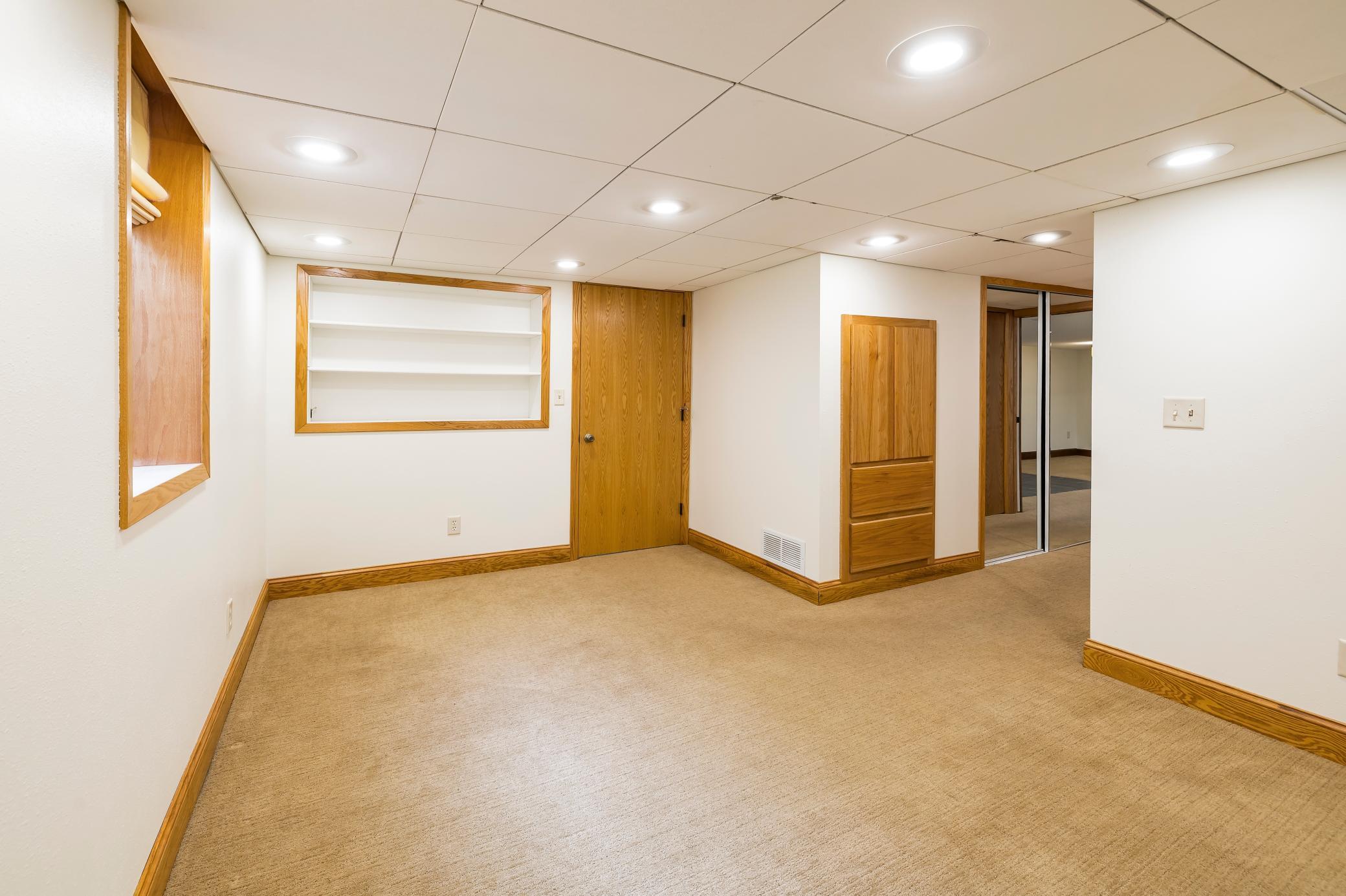 6021 Birchcrest Drive