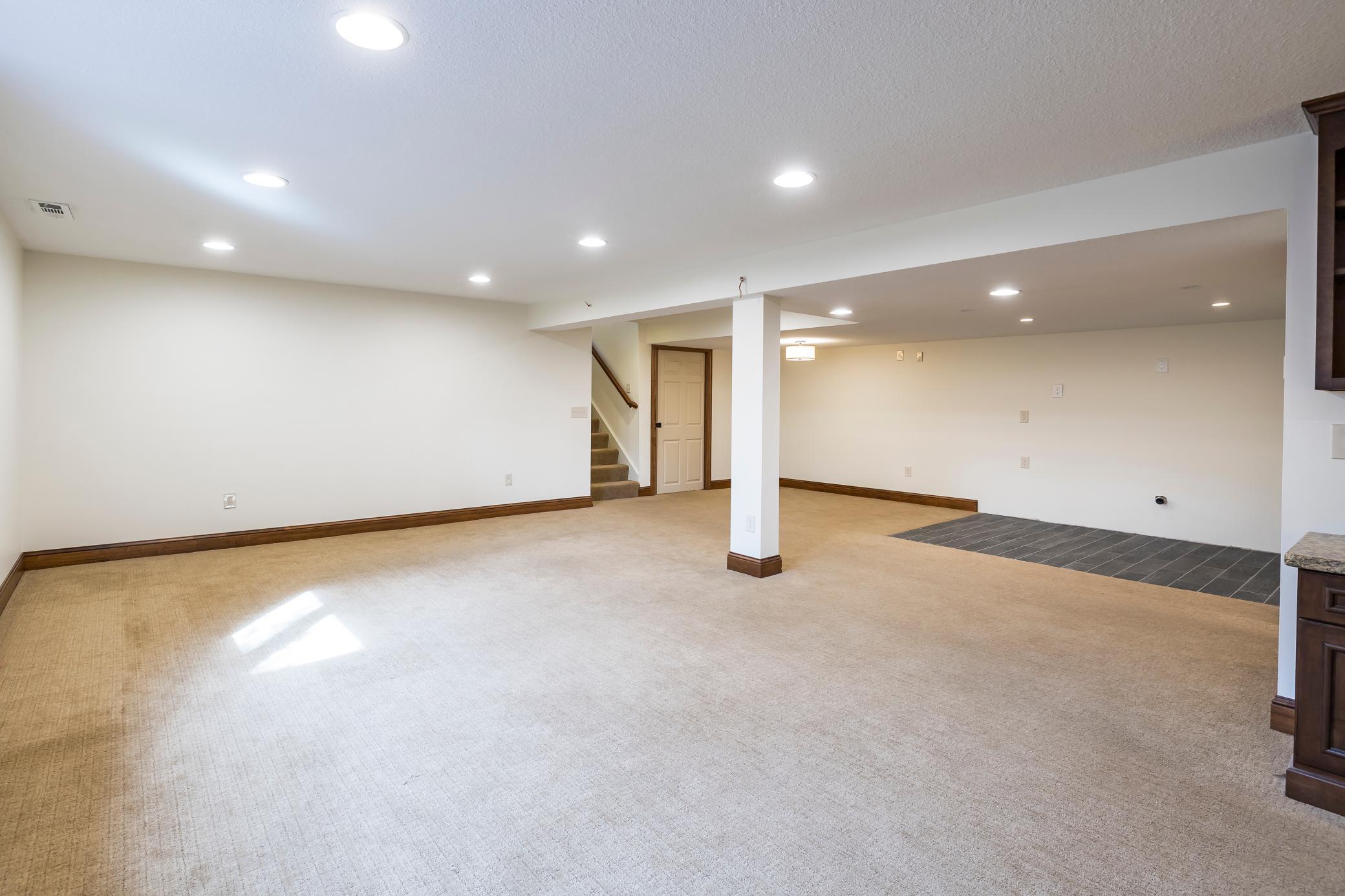 6021 Birchcrest Drive