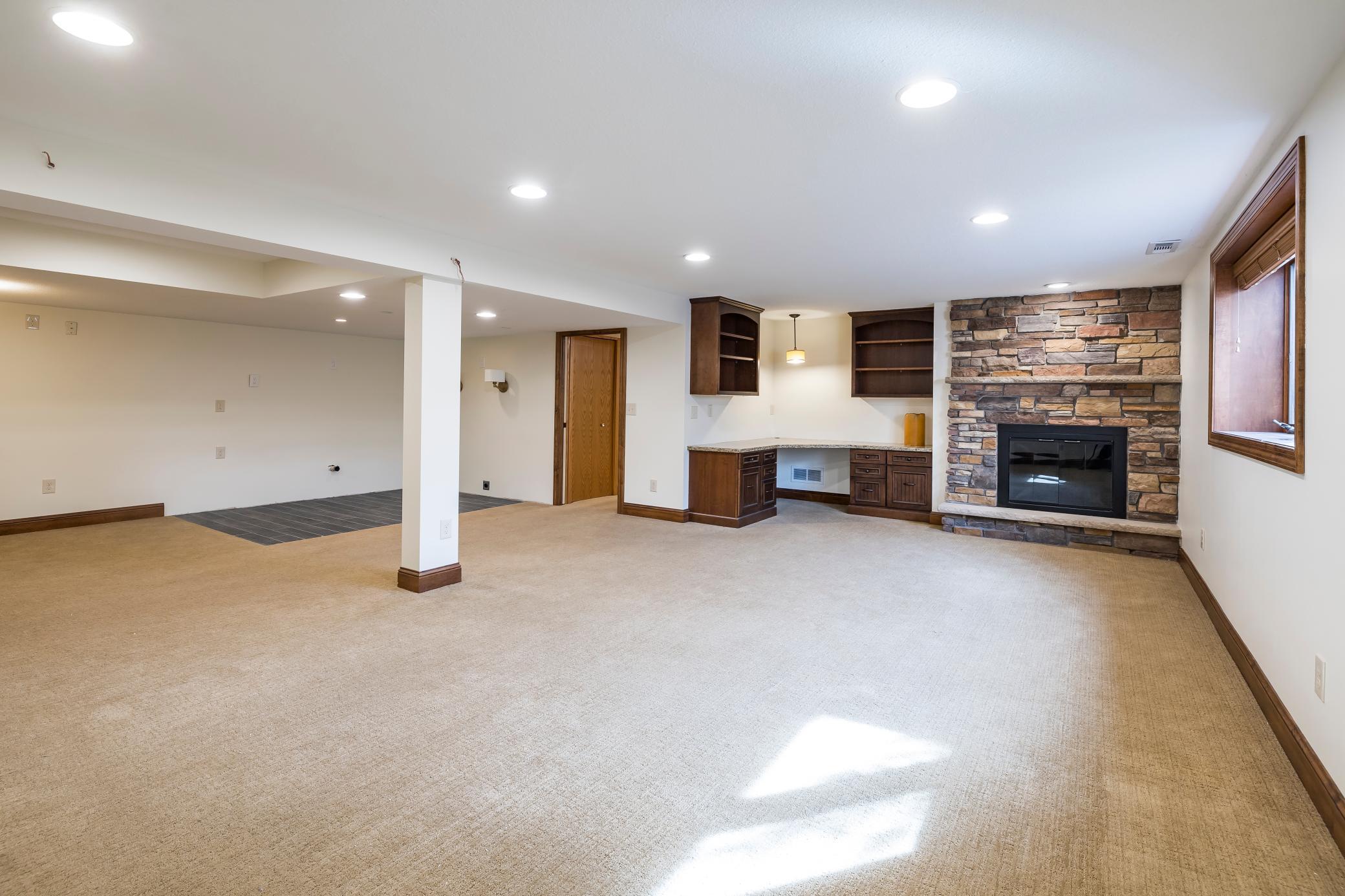 6021 Birchcrest Drive