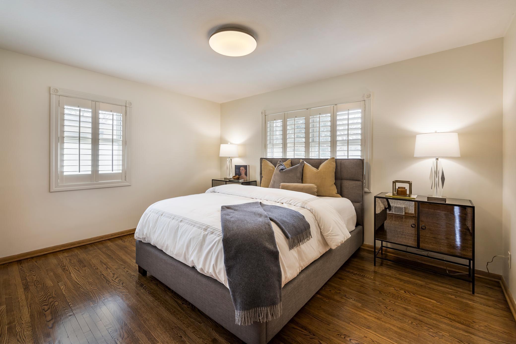 6021 Birchcrest Drive