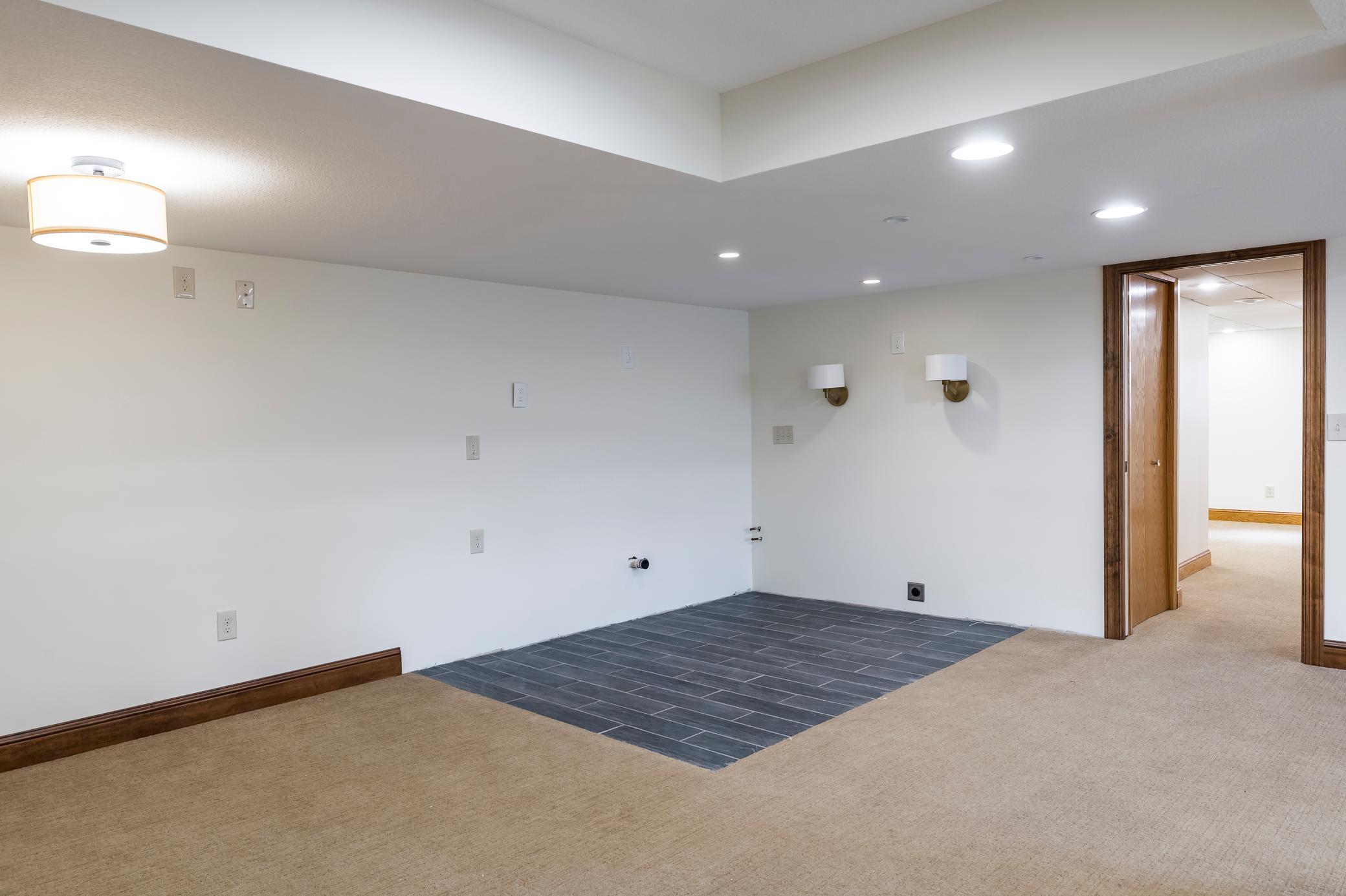 6021 Birchcrest Drive