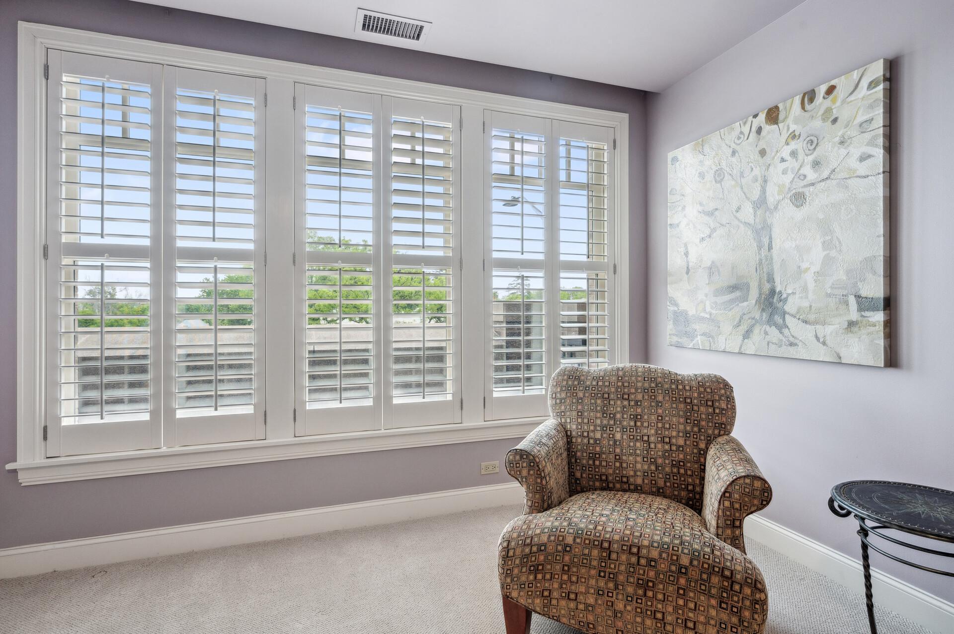 5000 France Avenue S Unit: 27