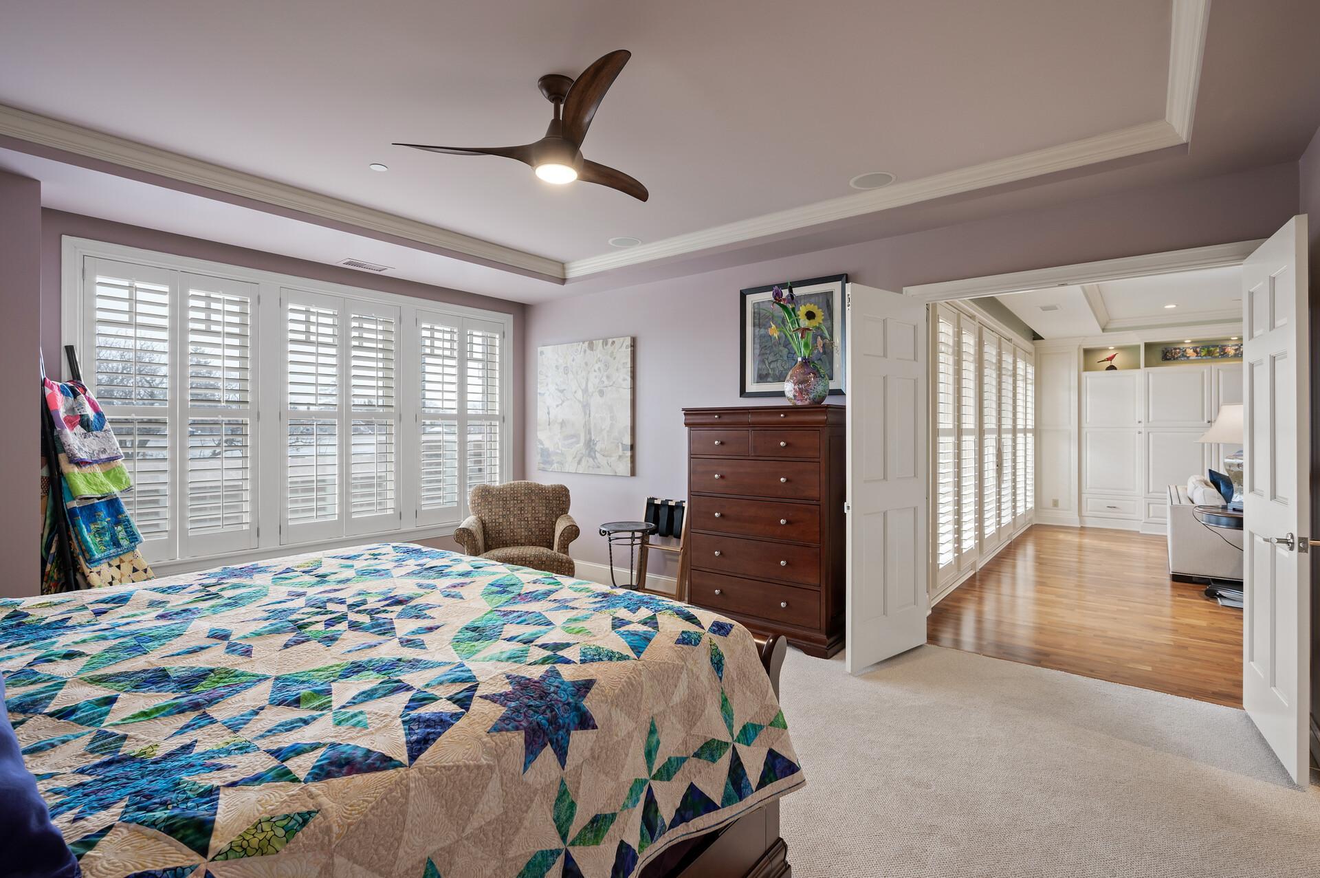 5000 France Avenue S Unit: 27