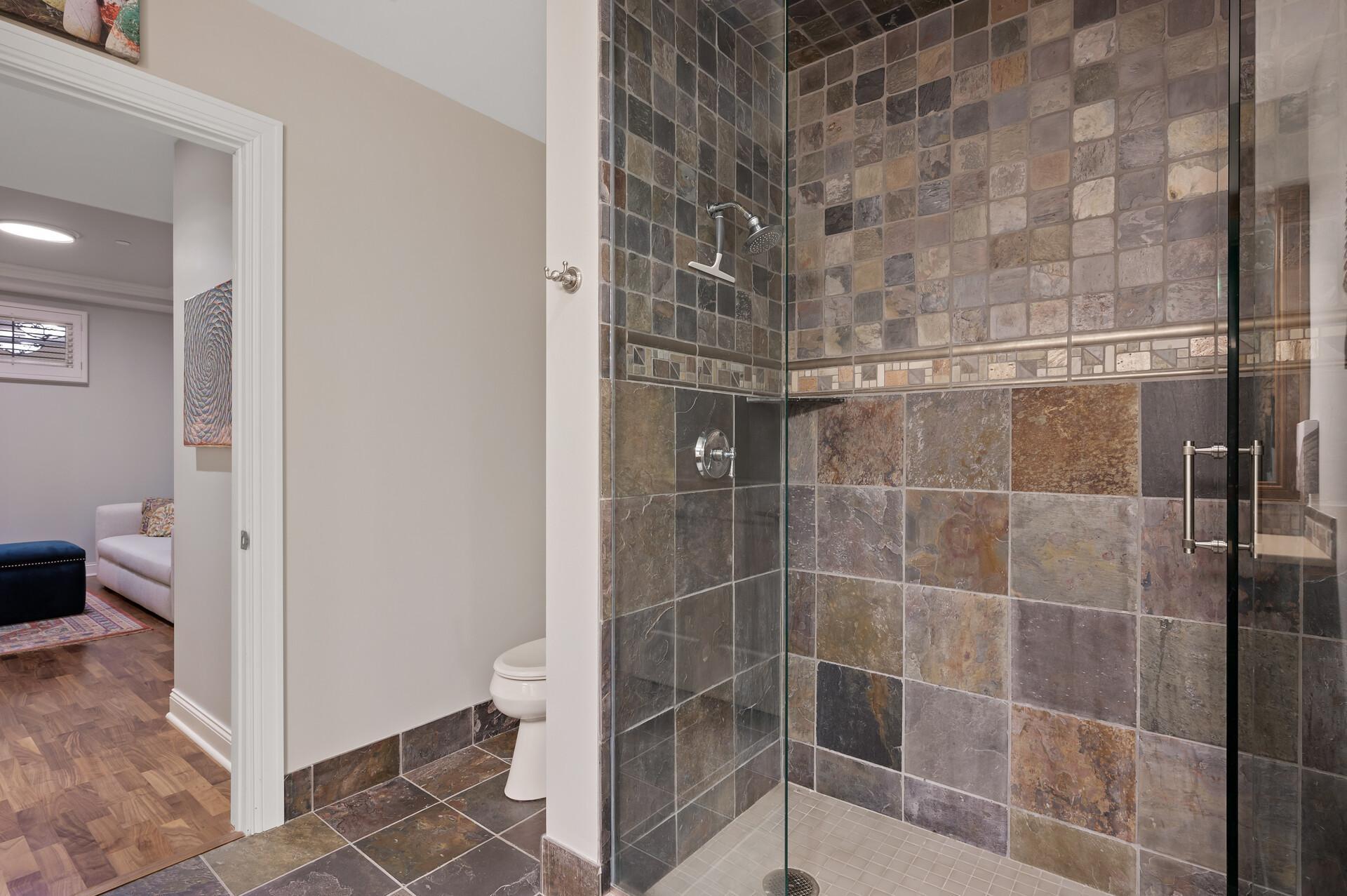 5000 France Avenue S Unit: 27