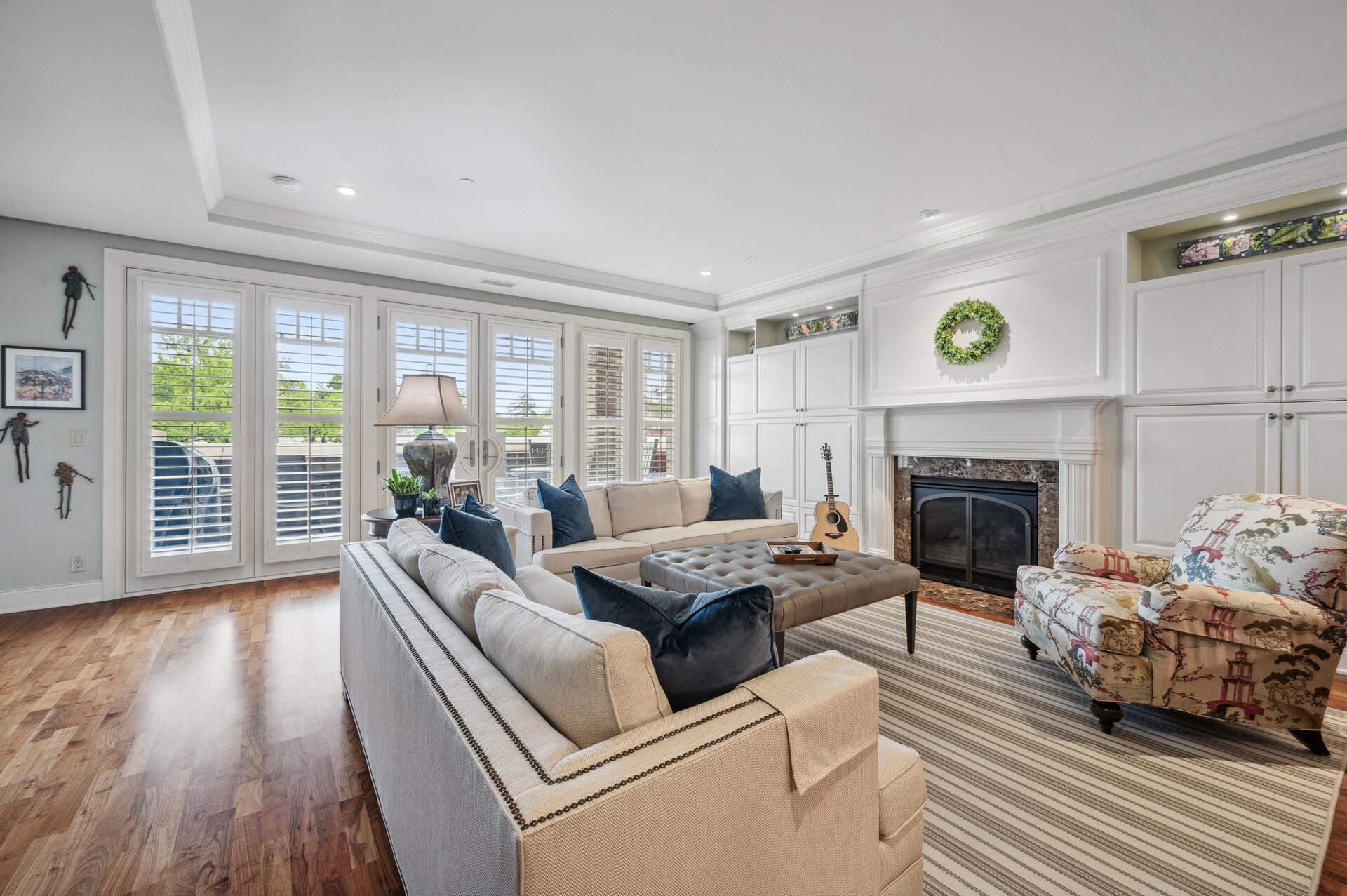 5000 France Avenue S Unit: 27