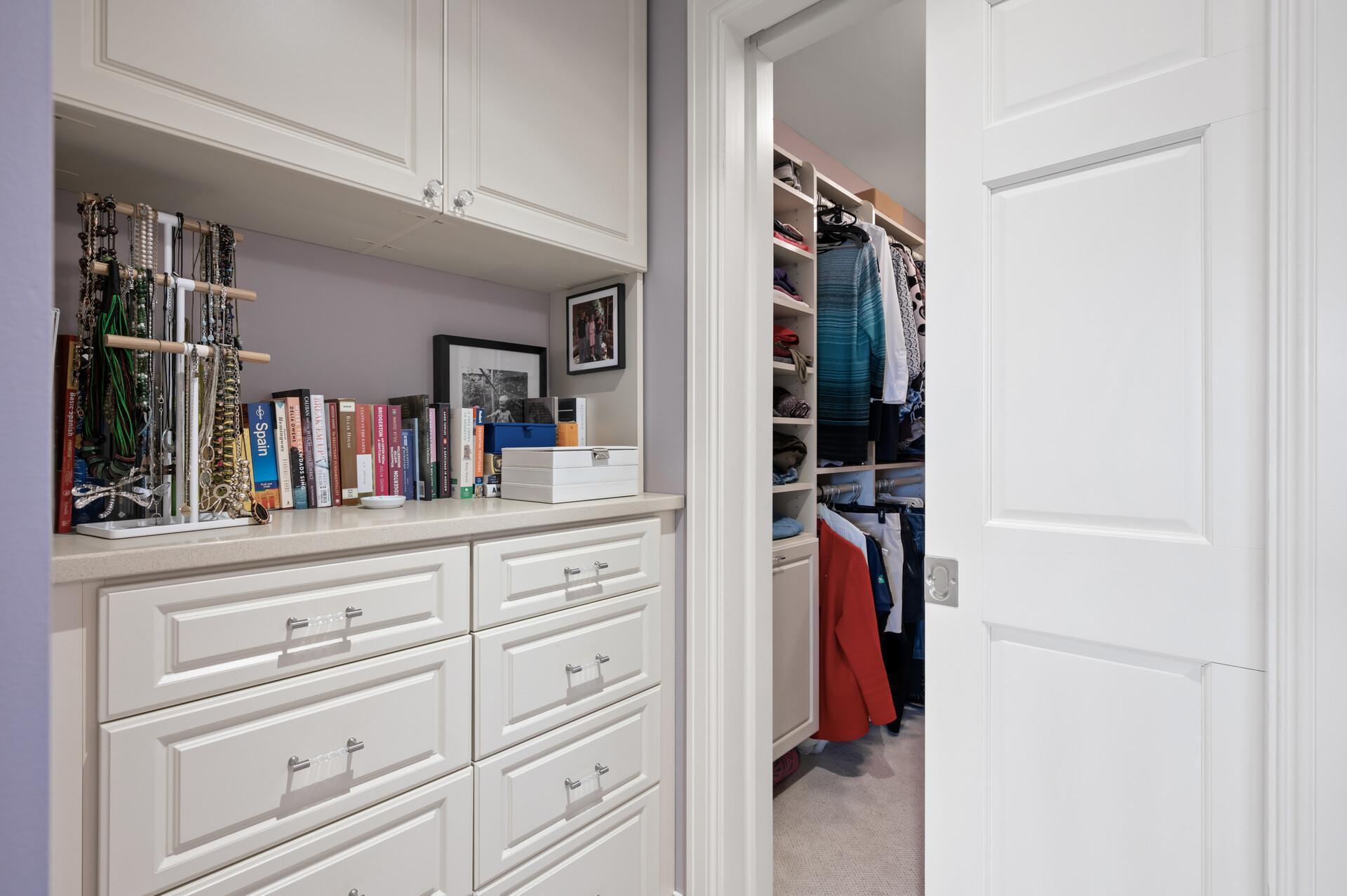 5000 France Avenue S Unit: 27