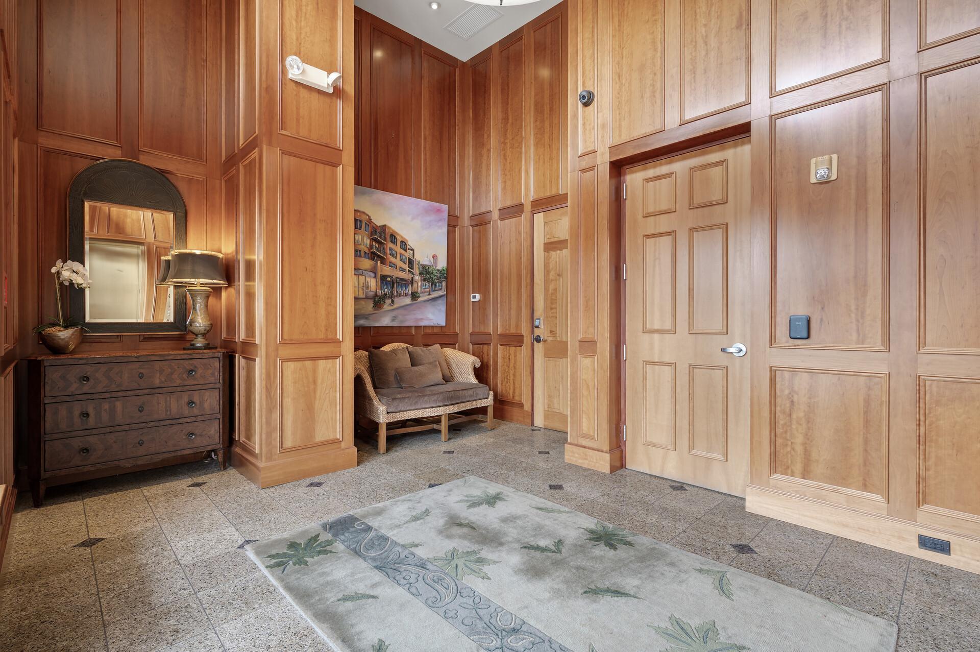 5000 France Avenue S Unit: 27